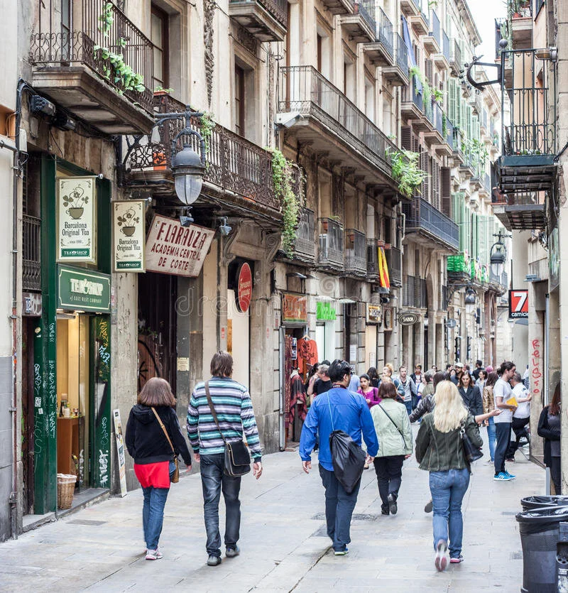 gothic quarters pic.jpg