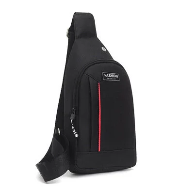 Travel Bag 1.jpg