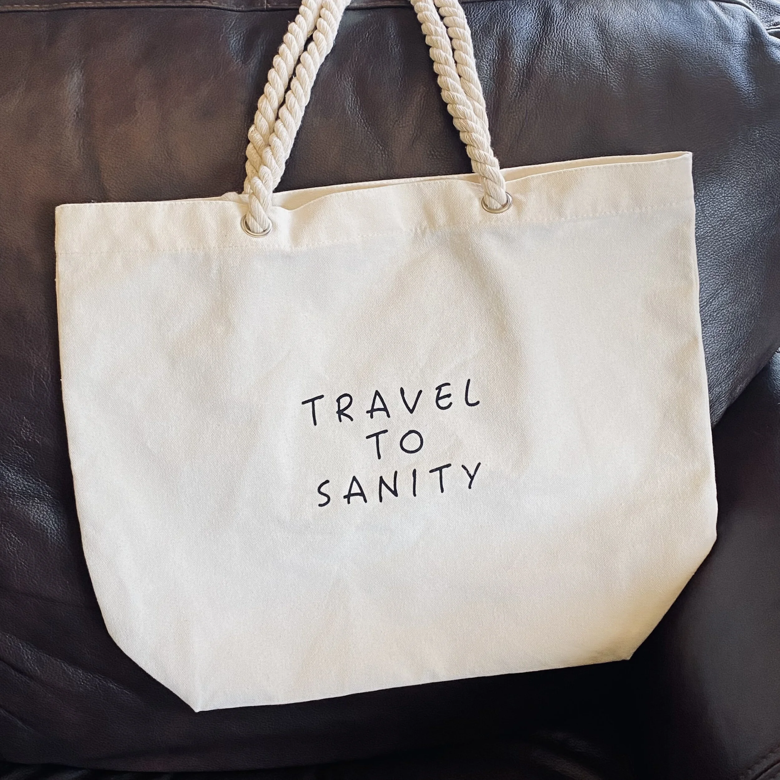 Beach Bag Front.jpg