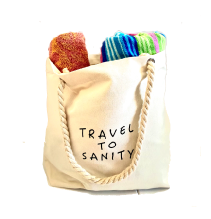 Picture of Beach Bag White Back round.png