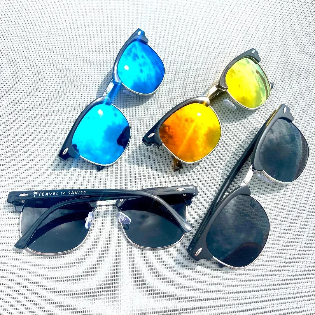 Sunglasses Pic from Dan 1.jpg