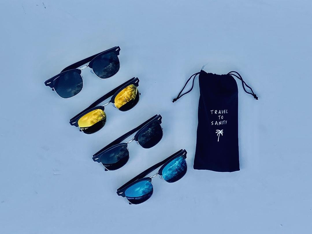 Pic of Sunglasses 31.jpg