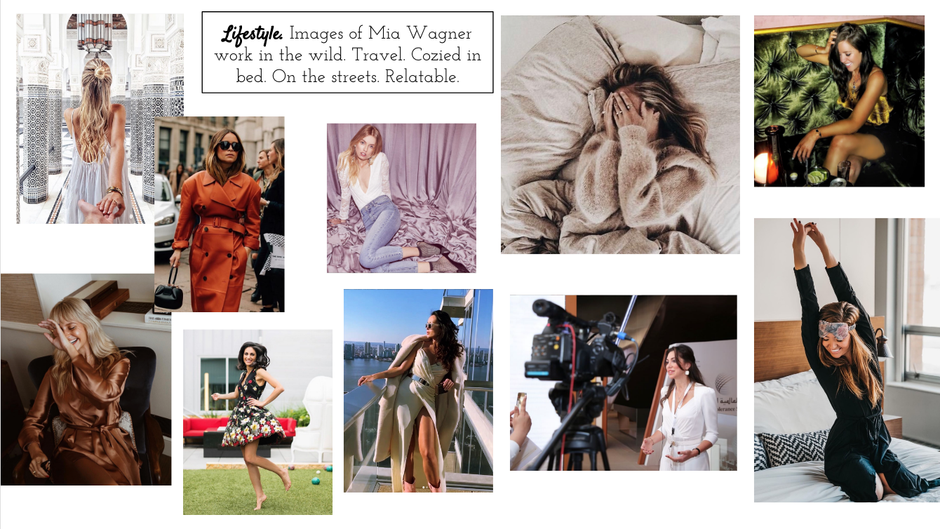 Mia Wagner Brand Guide by Niche 10.png