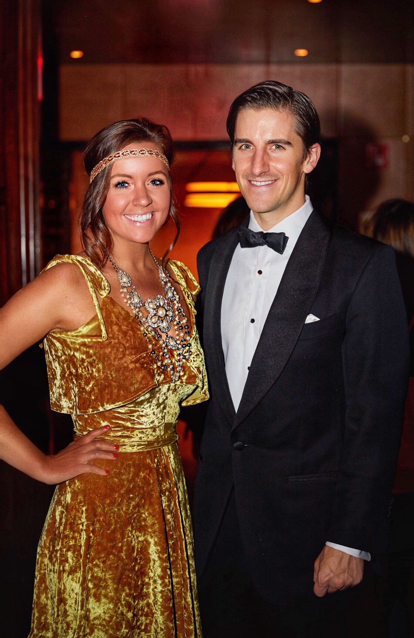 Lindsey Higgins by Niche CEO with Sam Dangremond Town and Country Magazine.JPG