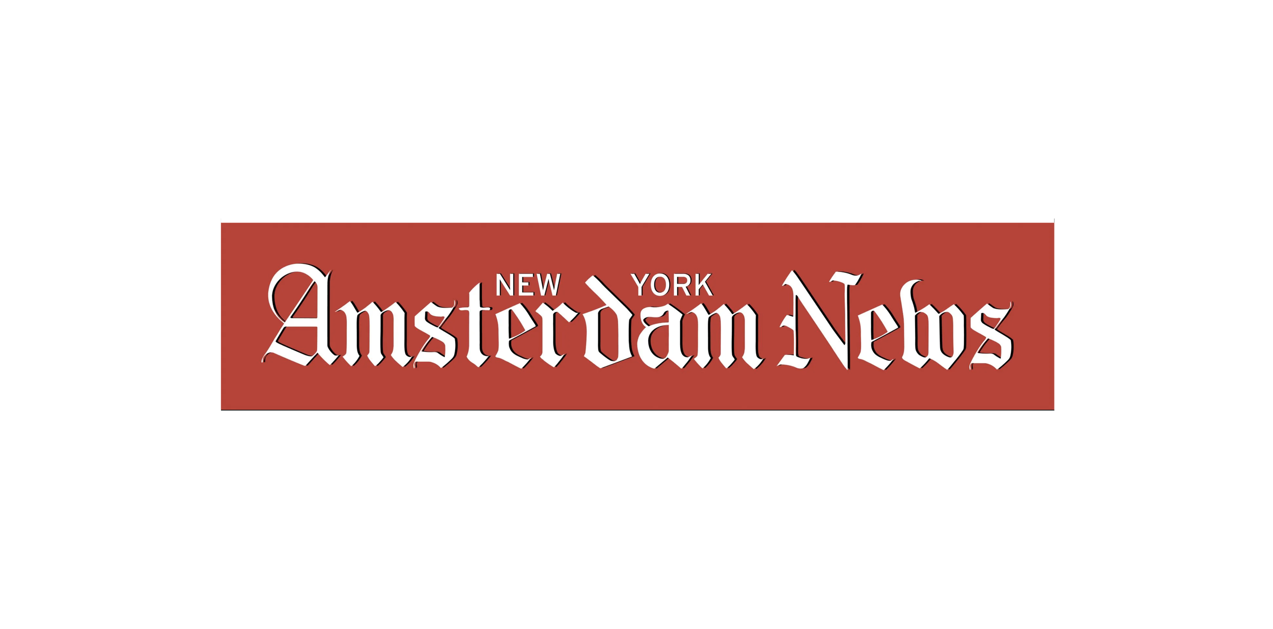 Screenshot 2024-05-04 at 2.36.51 AM.png