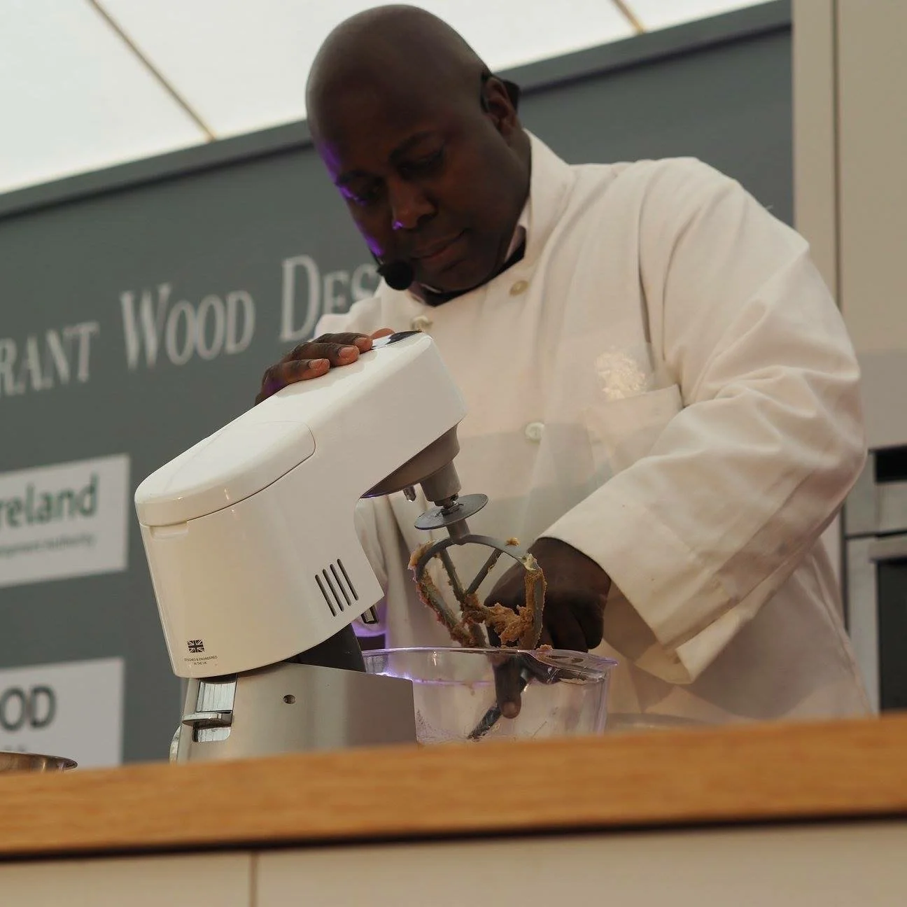 Chef Ralph Dublin.JPG