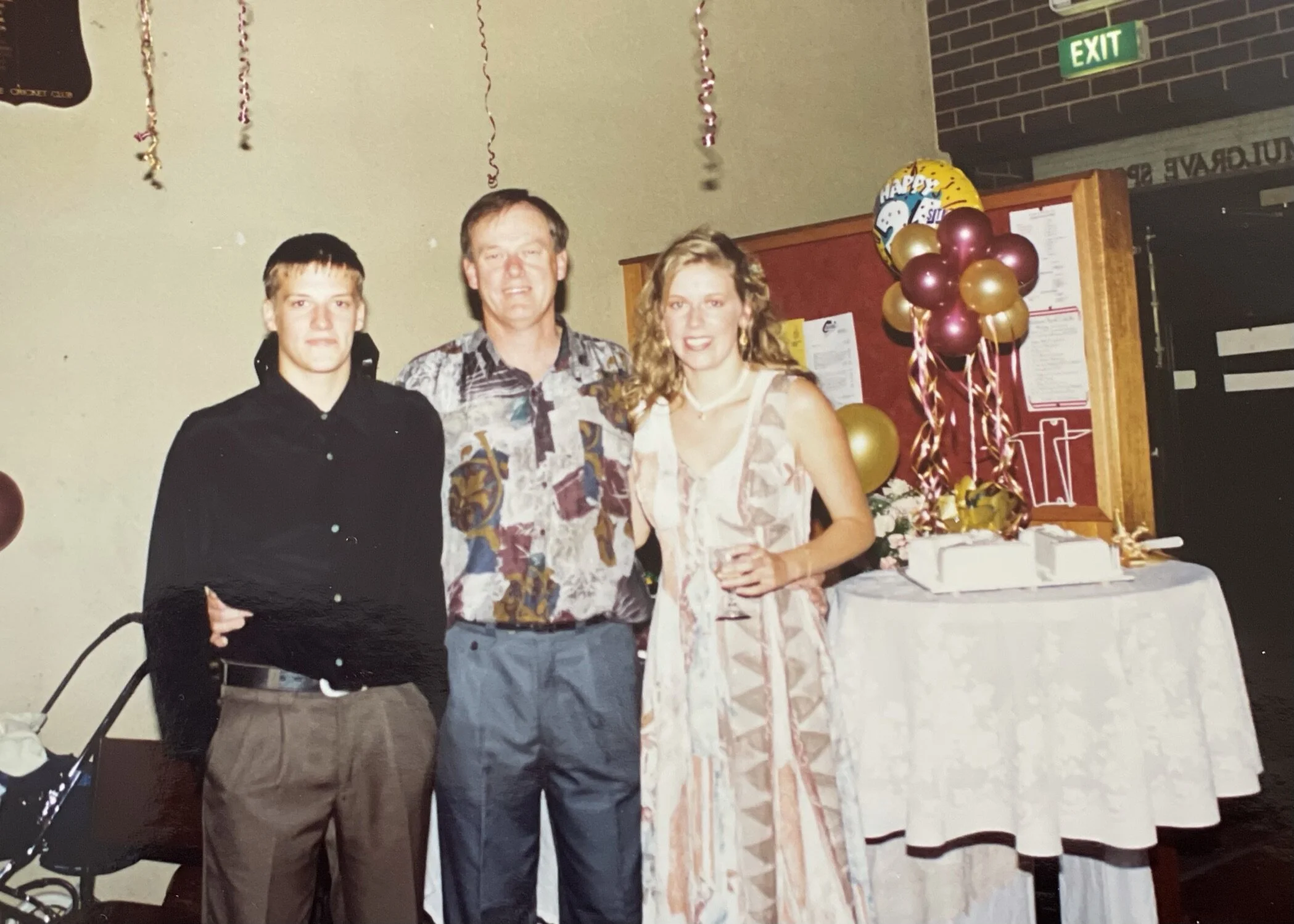 IMG_5191.JPEG