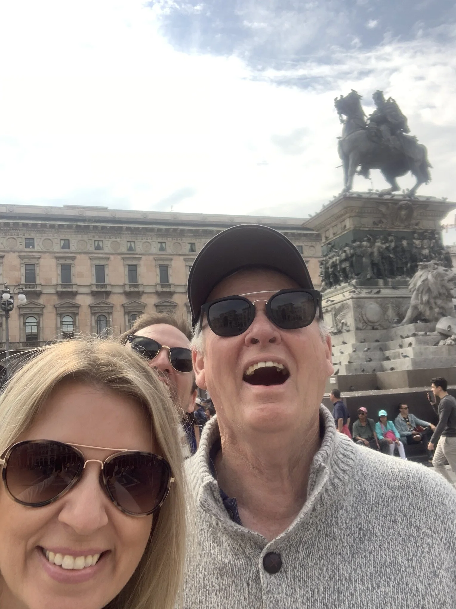 IMG_7910.JPEG