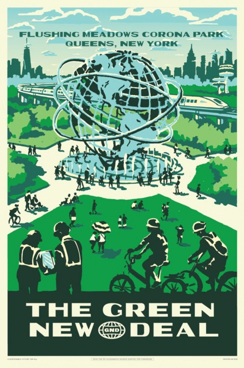image2.png