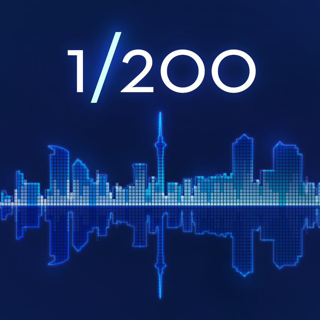 1/200 Episode 172 - Dire Straits episode artwork