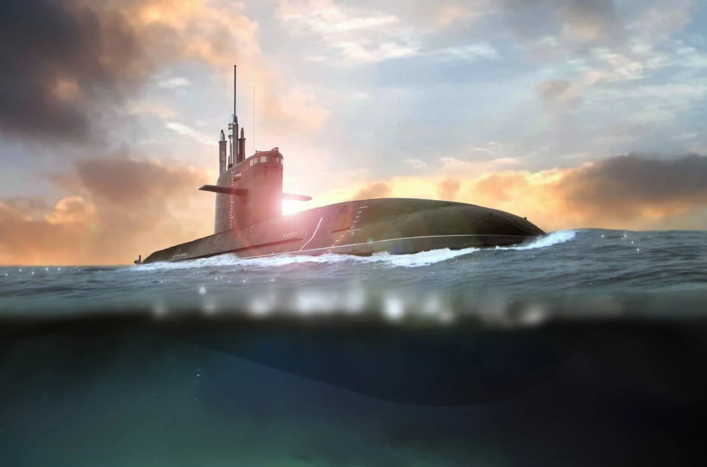 Why NZ Should Stay Out of the AUKUS Suicide Pact