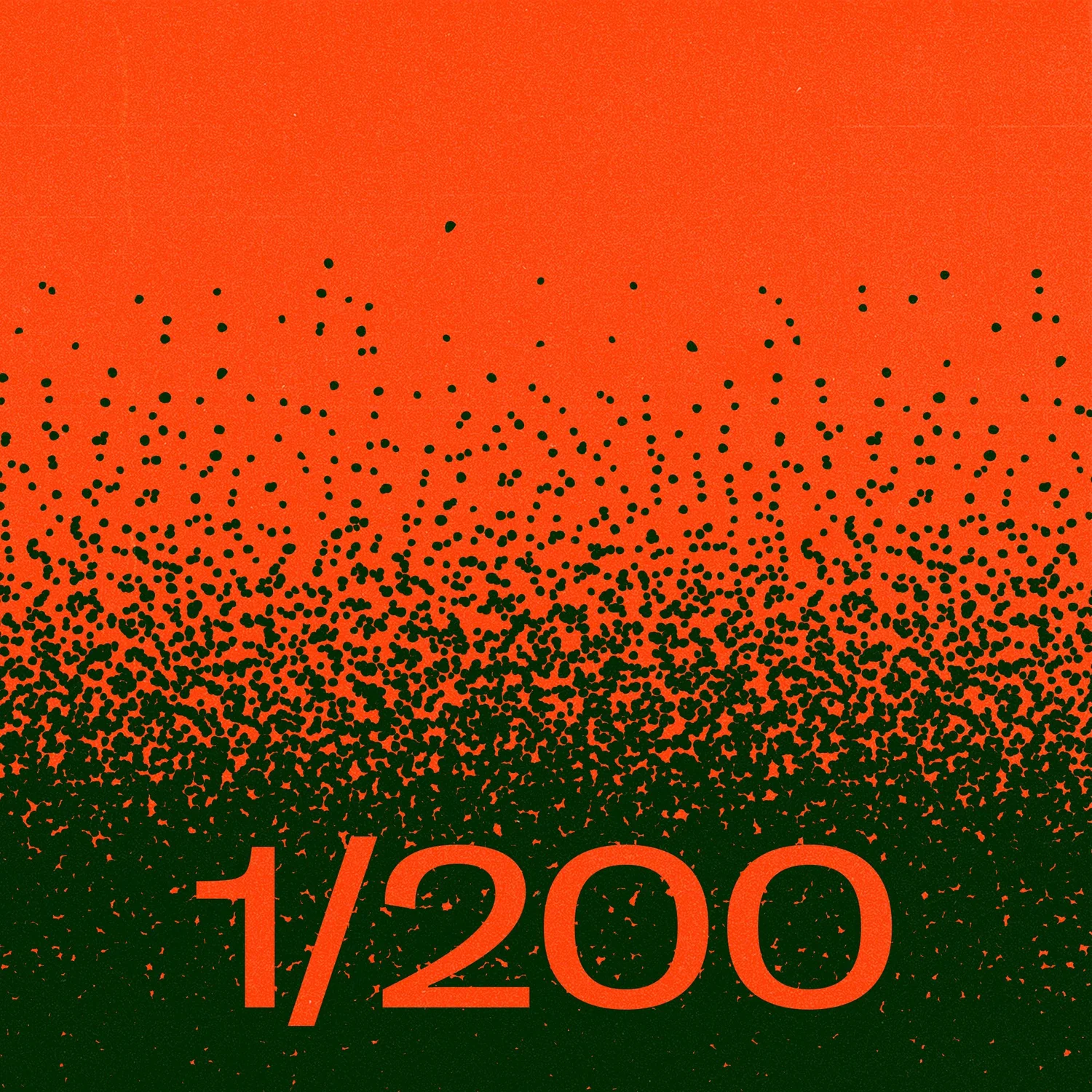 1/200 S2E22 - Tax Policy Election Special w/ Terry Baucher episode artwork