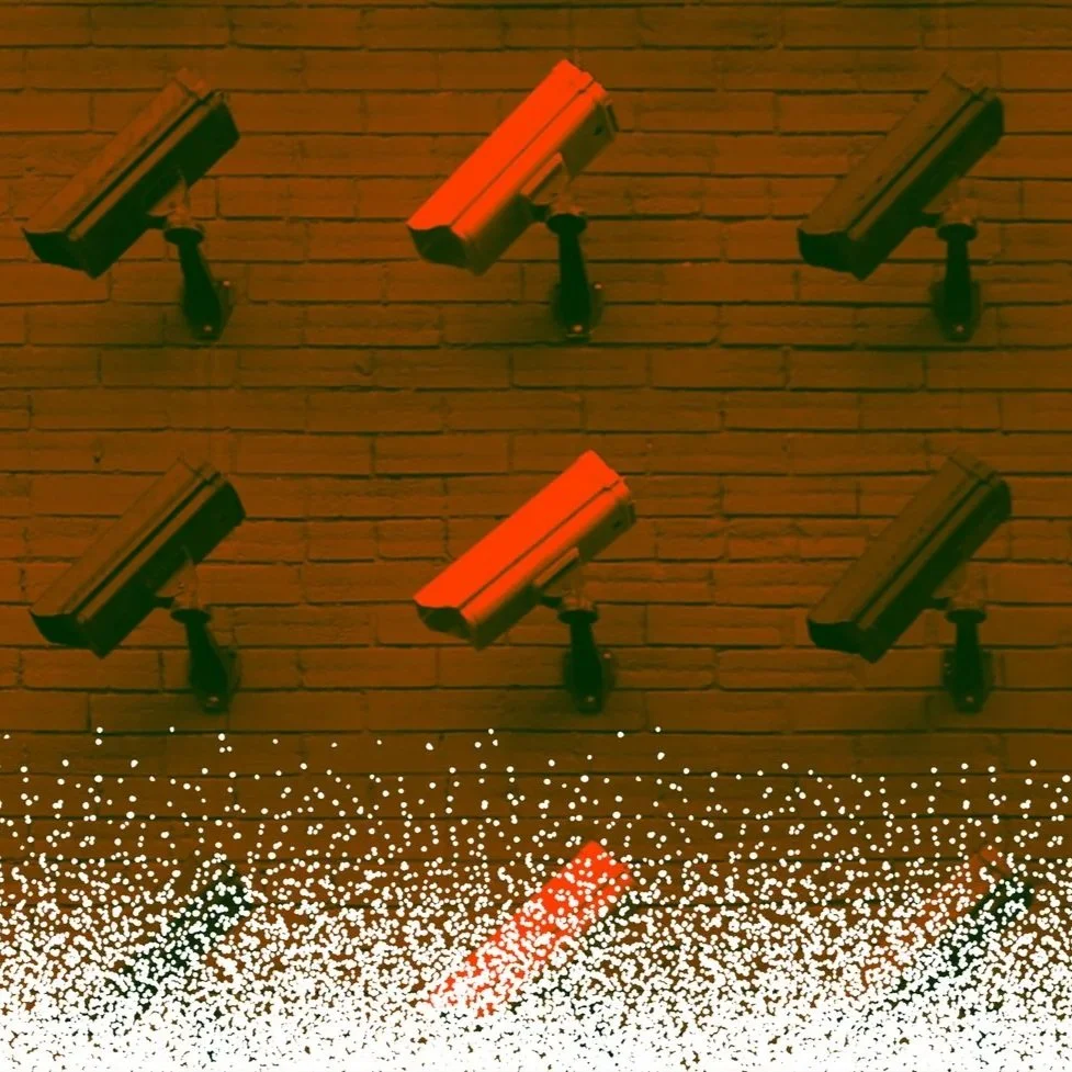 How To Spot a Deepfake