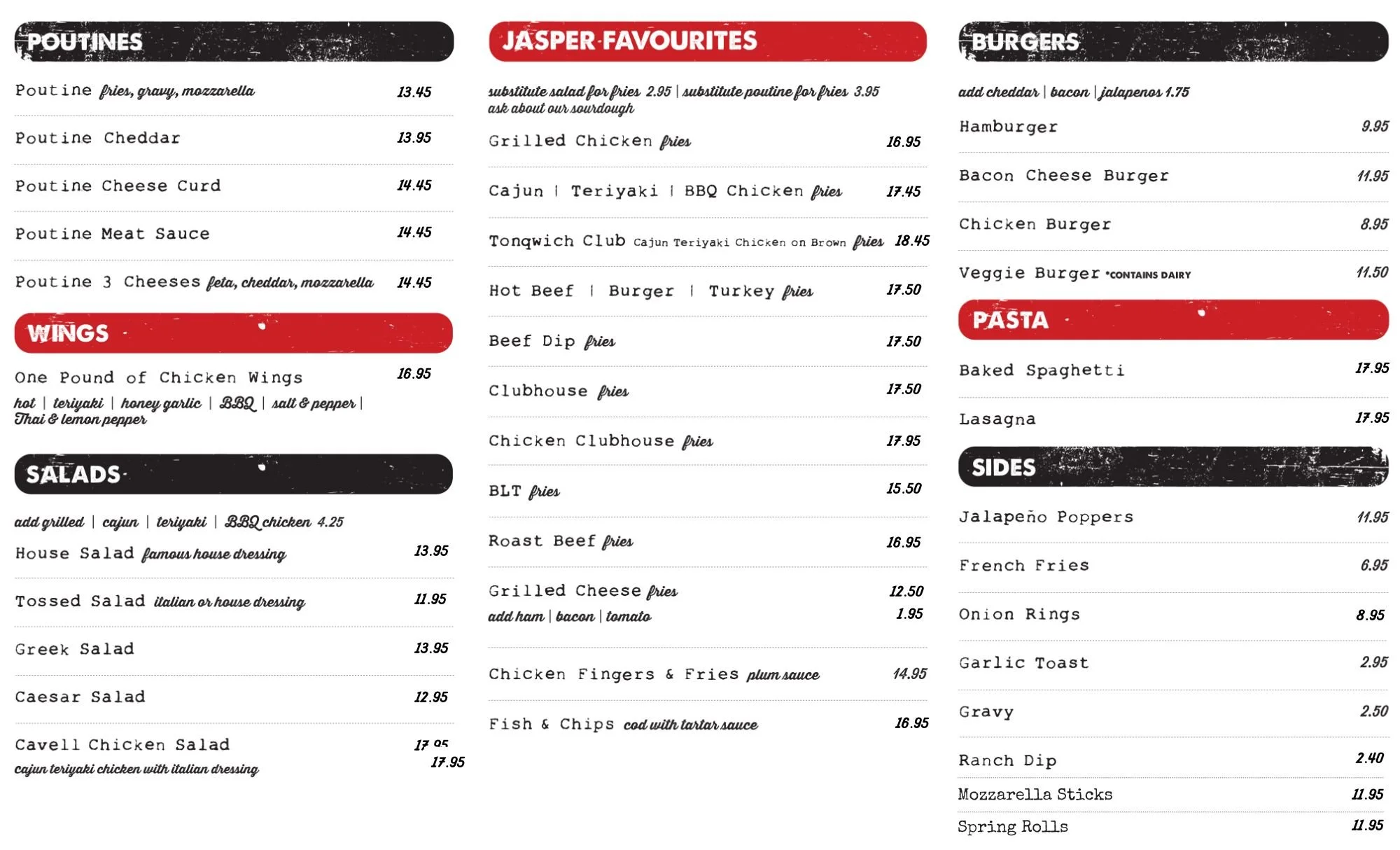 northfacepizza.com