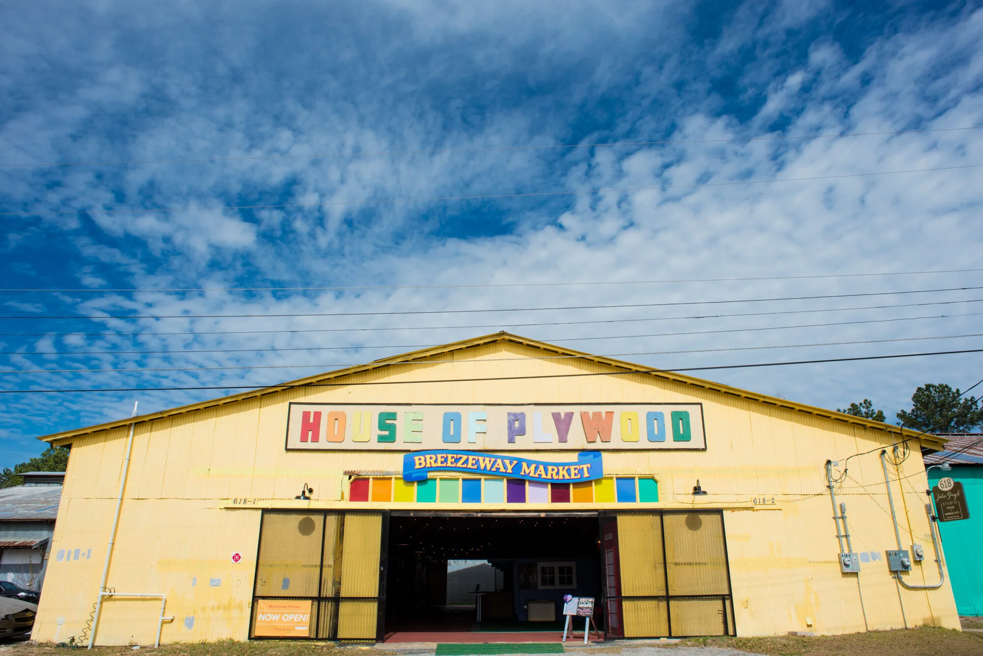 RRS2018-57.jpg
