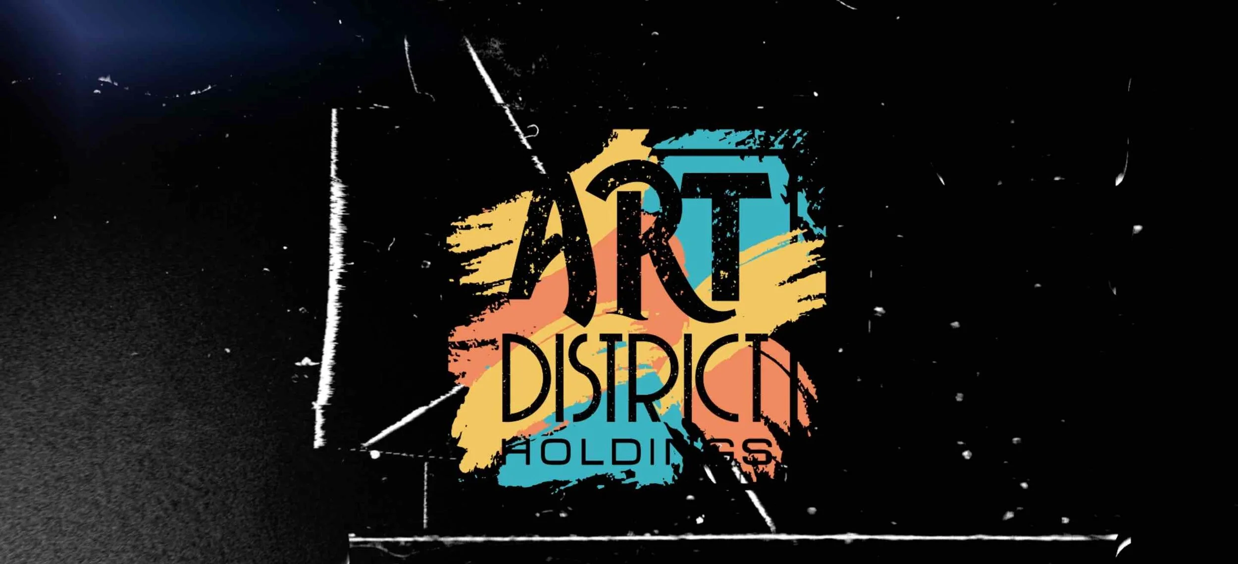 art district cover image.jpg
