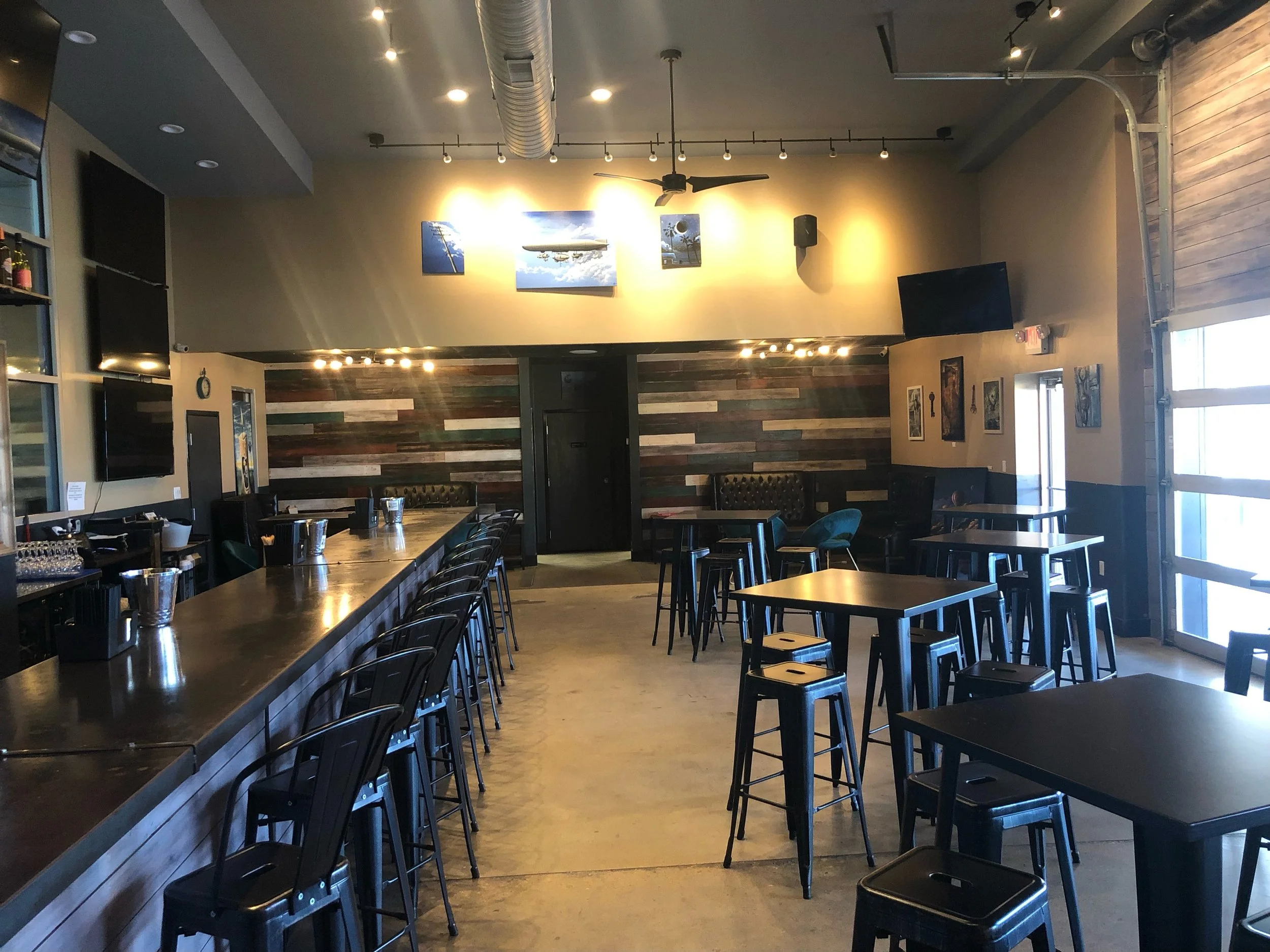 IMG_9375.jpeg