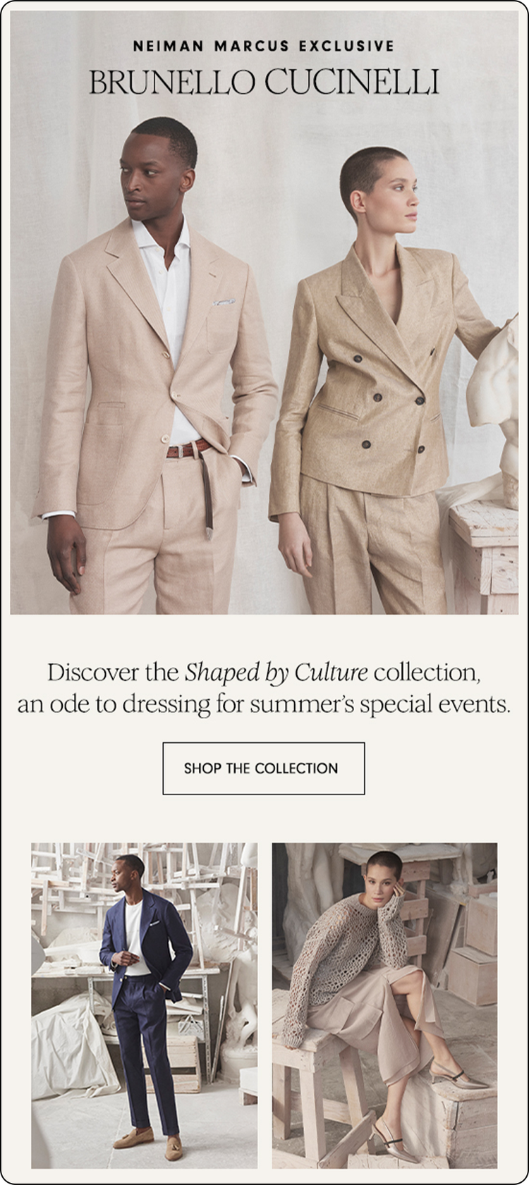 FY24_Sprint17_SPRING_CucinelliExclusiveCapsule_360 (1).webp