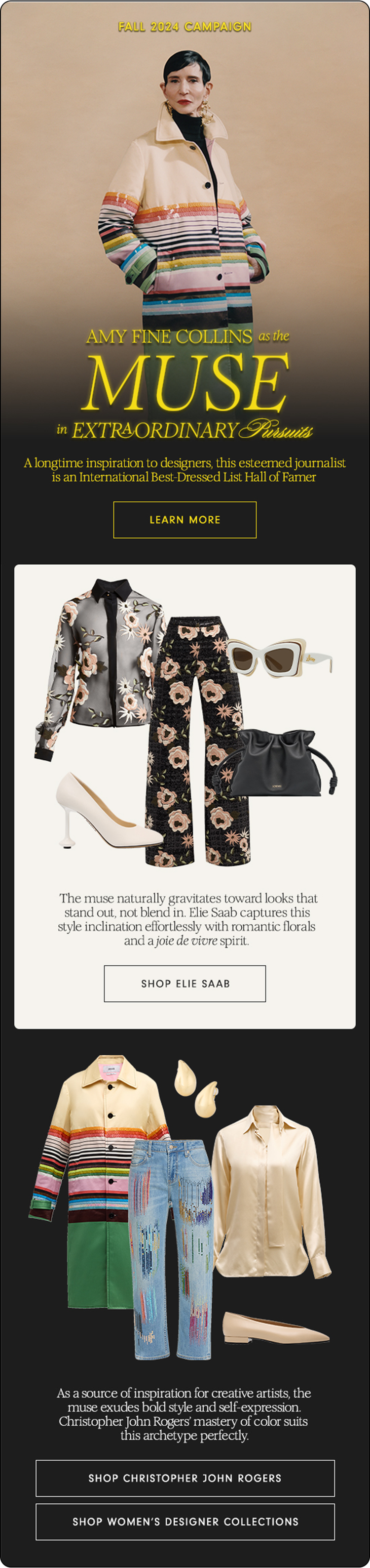 FY24_Spring17_SPRING_GoldenGoose_360_2-1.webp