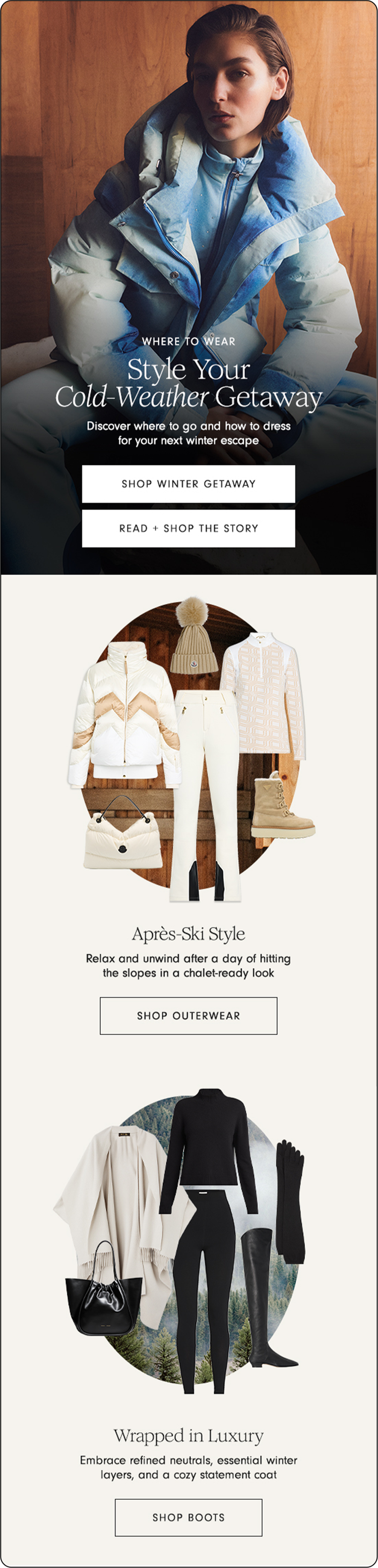FY24_Spring17_SPRING_GoldenGoose_360_2.webp