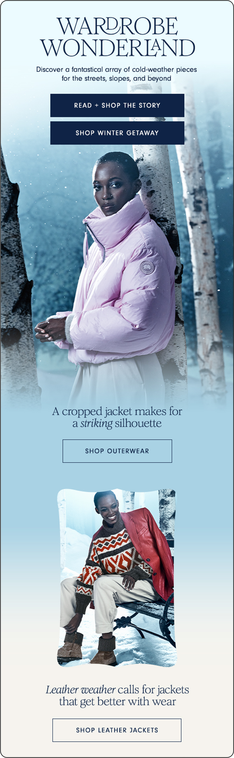 FY24_Sprint17_SPRING_CucinelliExclusiveCapsule_360.webp