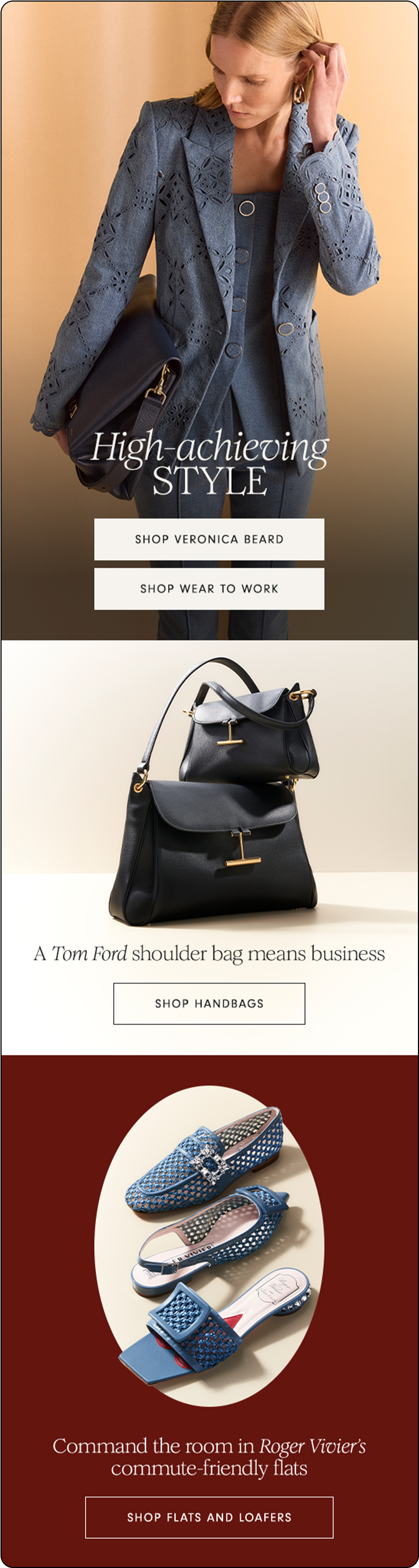 FY25_Sprint14_RESORT_MC_WheretoWearWork_SpringVol.png