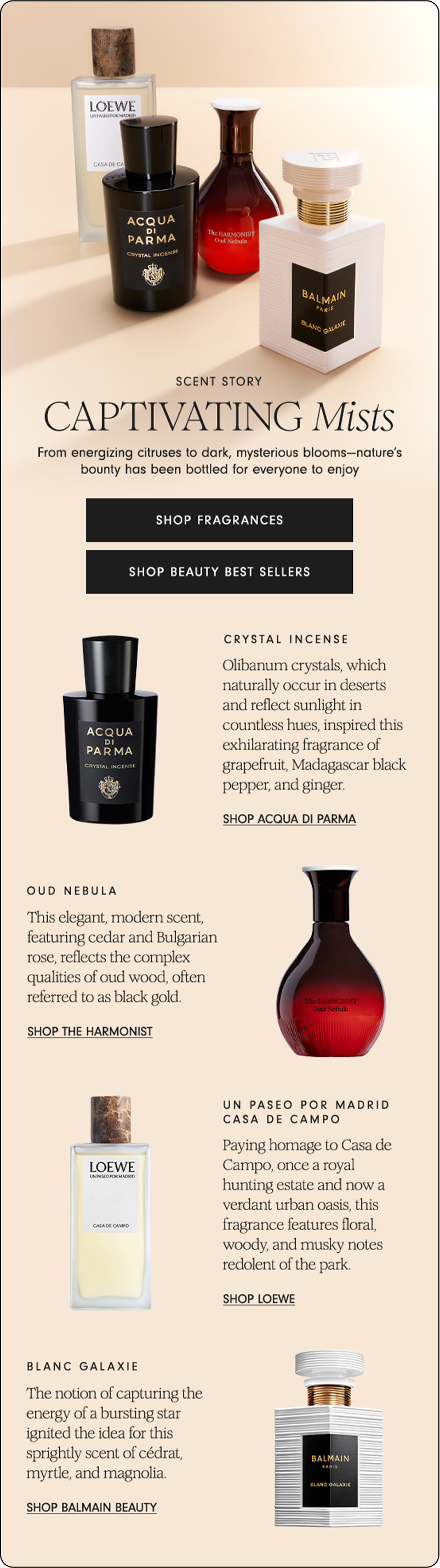 FY25_Sprint16_SPRING_BE_MultiFragranceLaunches_Loewe_SpringBeautyVol_CO.png