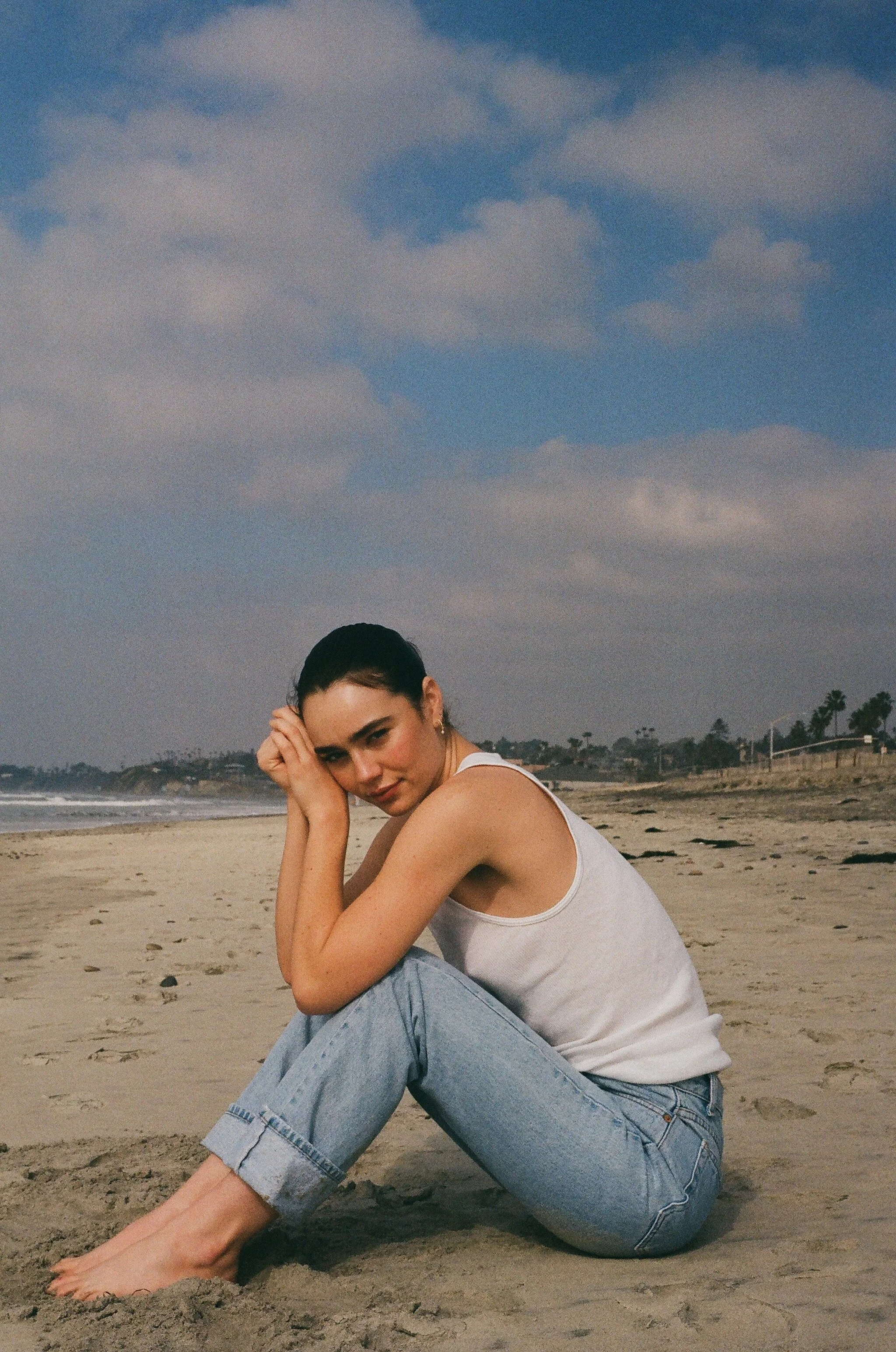 60050019.JPG