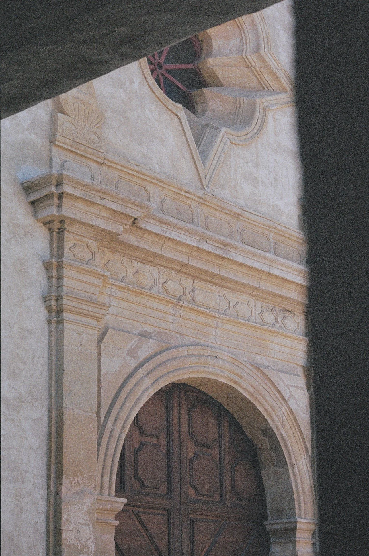 18790029.JPG