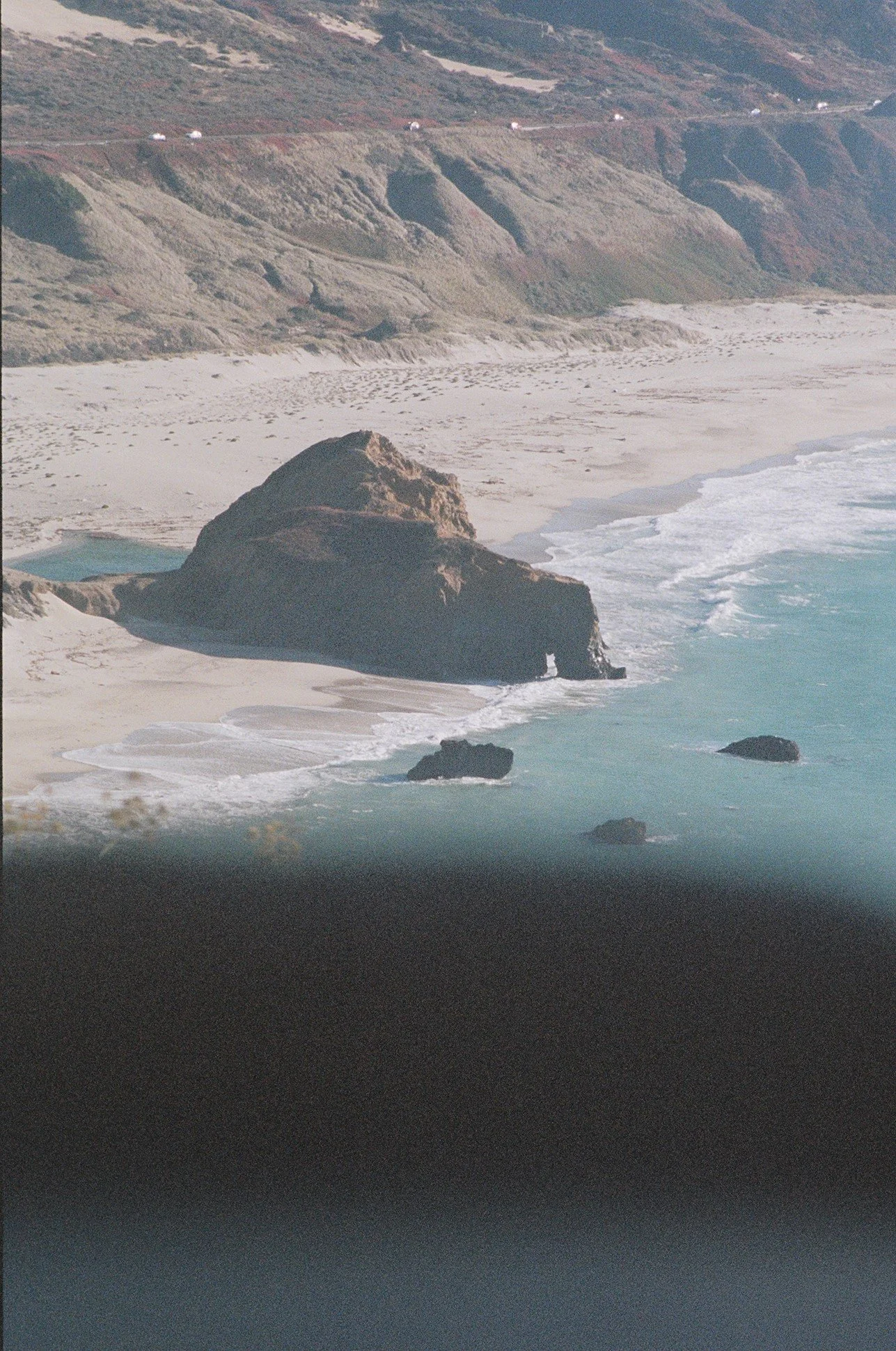 18790033.JPG