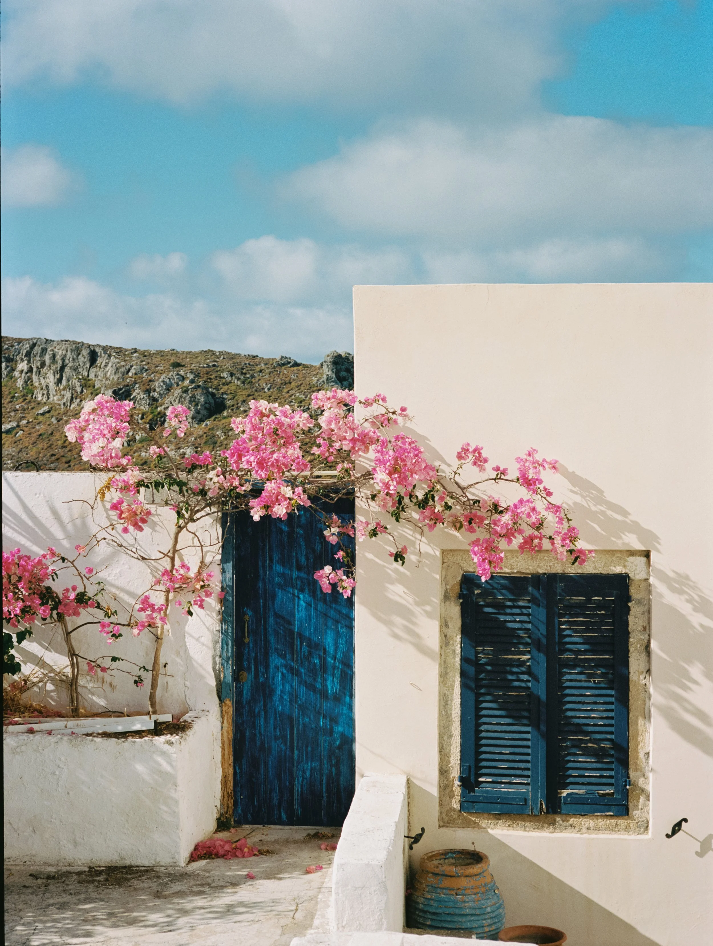 kythera1.jpg