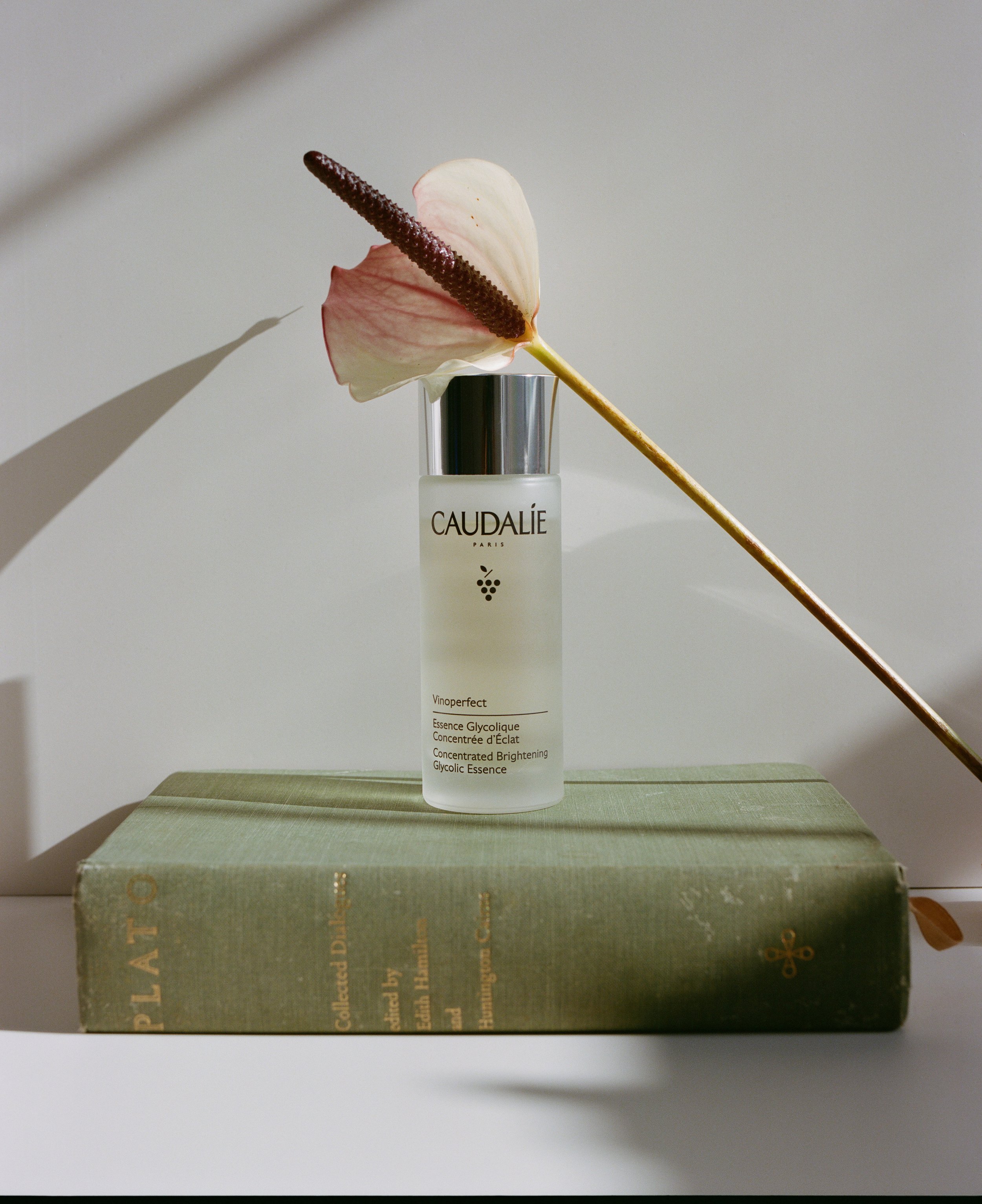 caudalie1.JPG