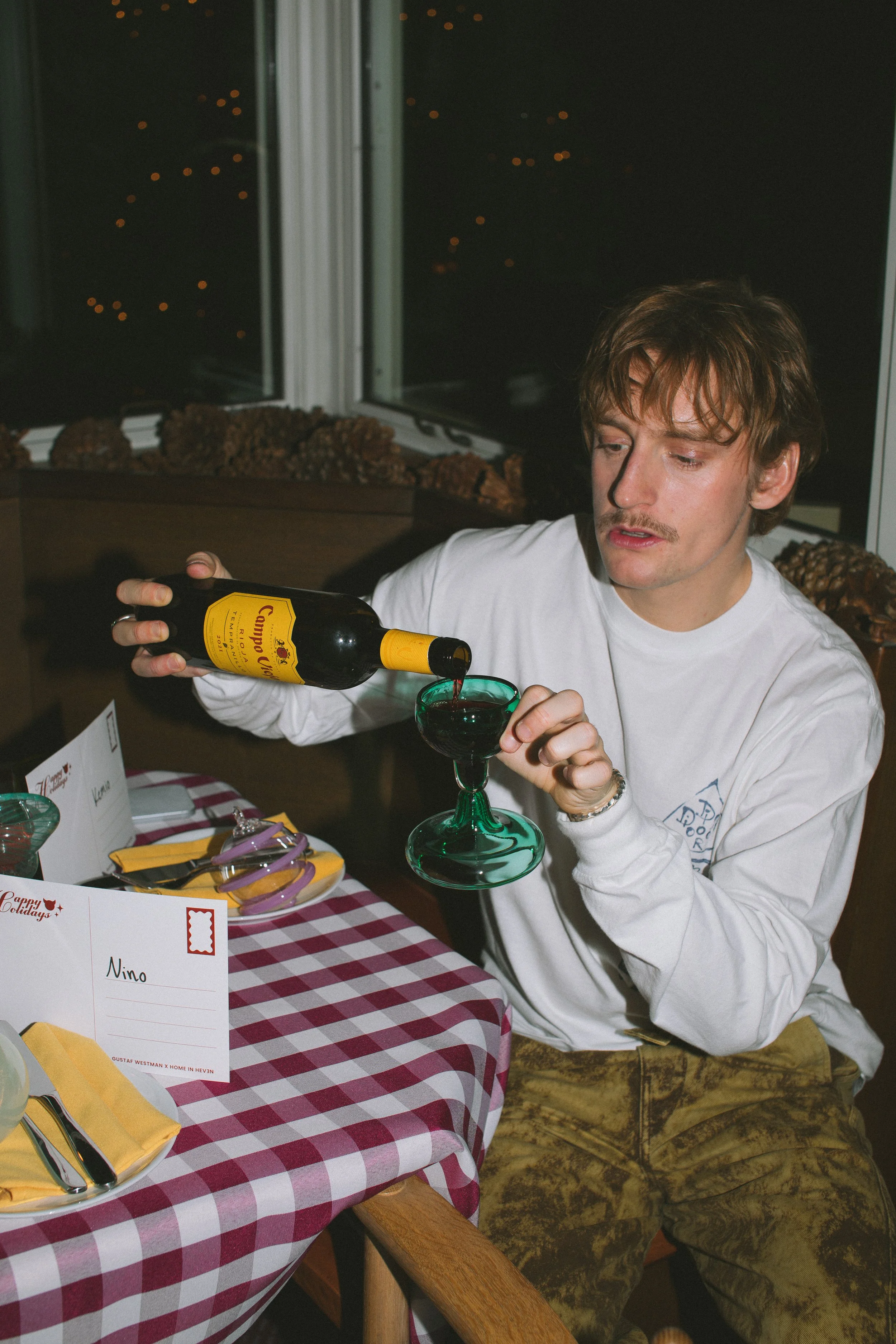 GWxHeven-5.jpg