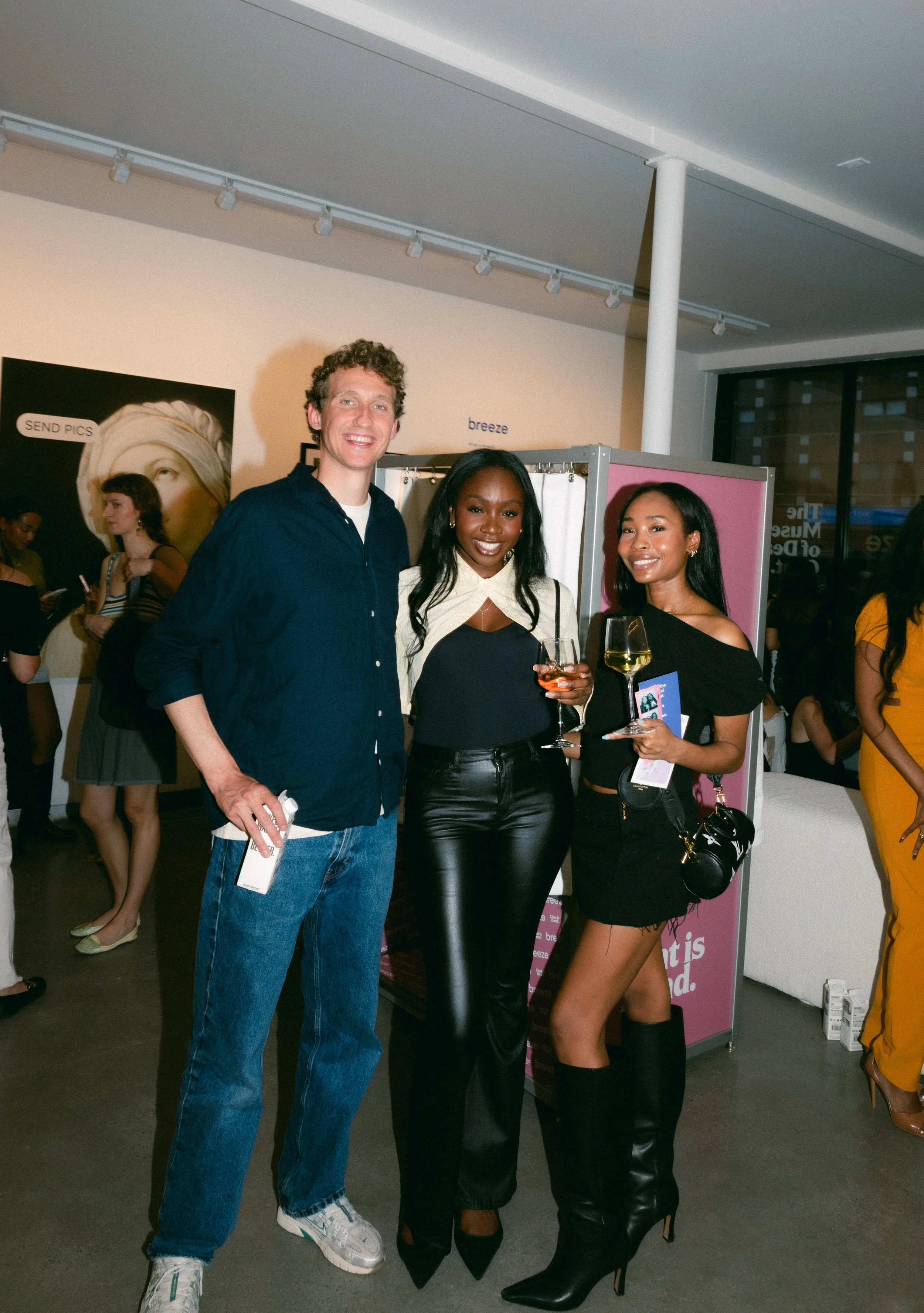 BreezeSocialxNYC-50.jpg