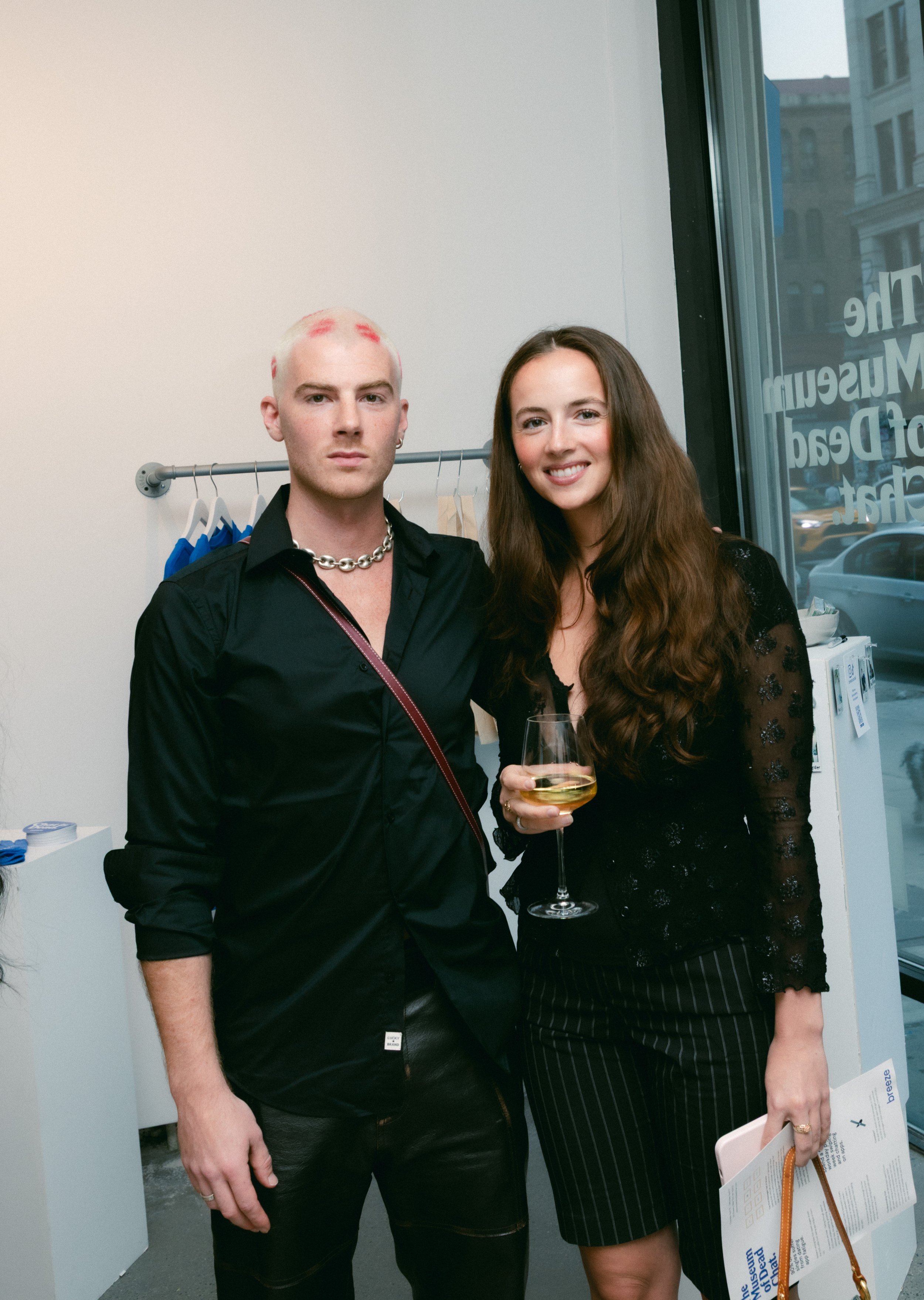 BreezeSocialxNYC-45.jpg