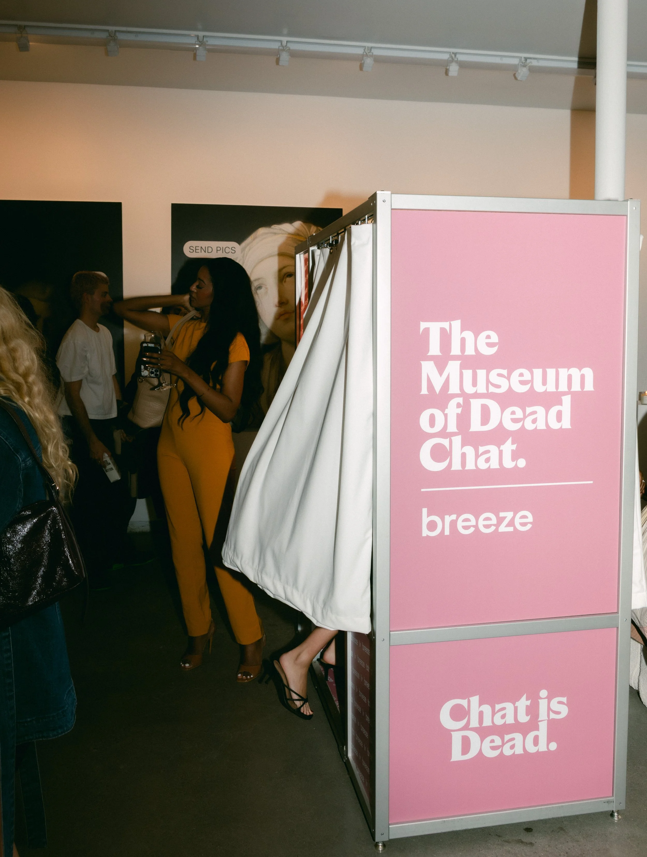 BreezeSocialxNYC-48.jpg