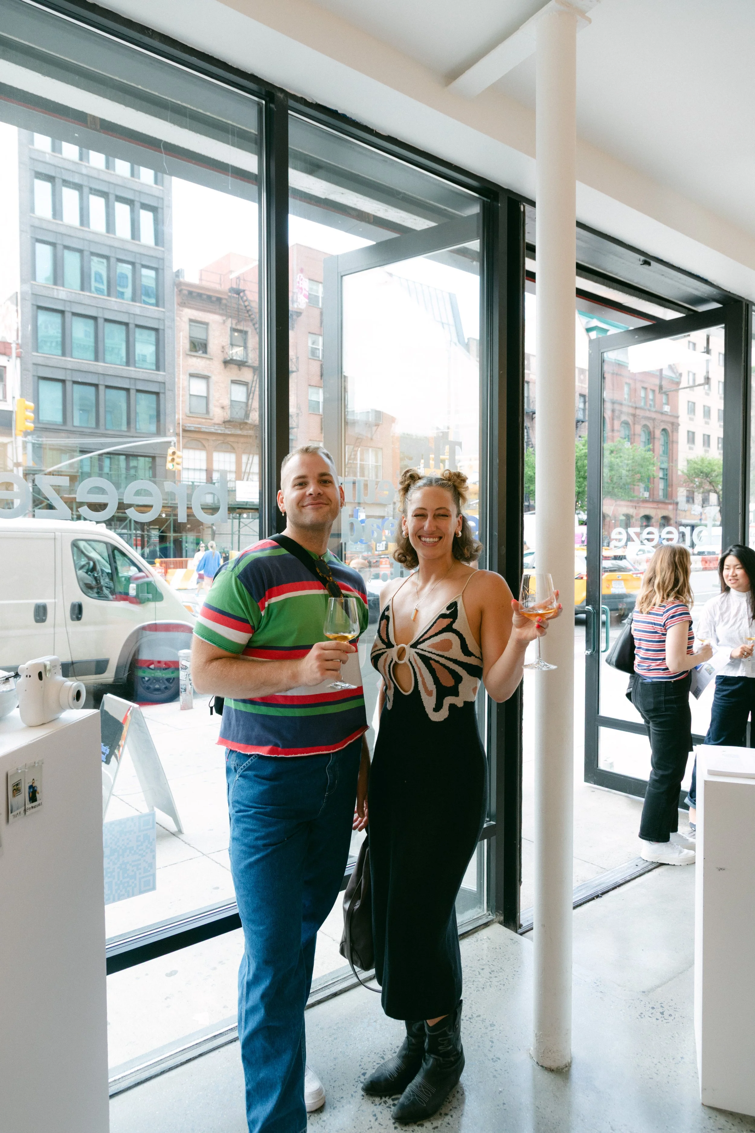 BreezeSocialxNYC-36.jpg
