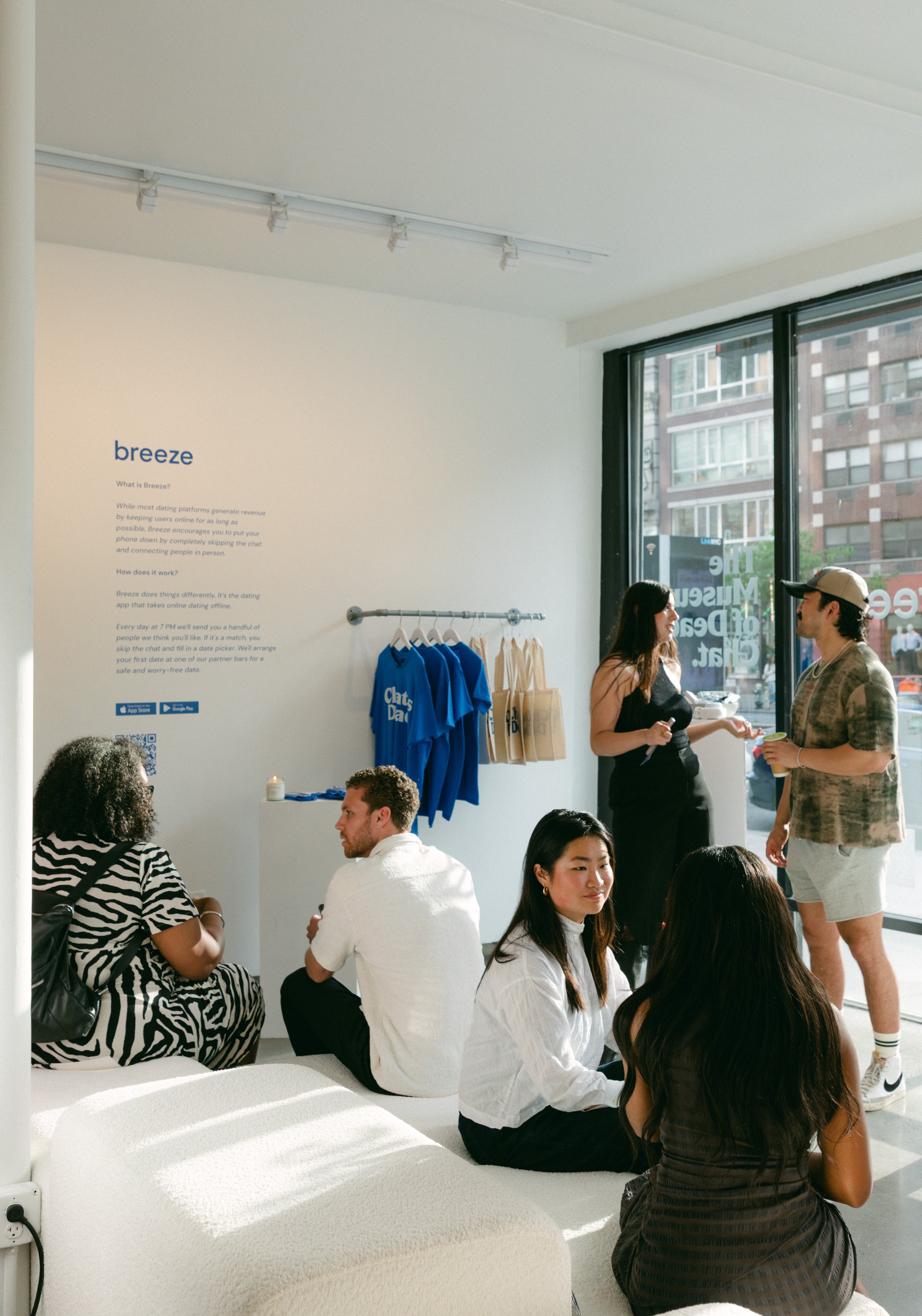 BreezeSocialxNYC-35.jpg