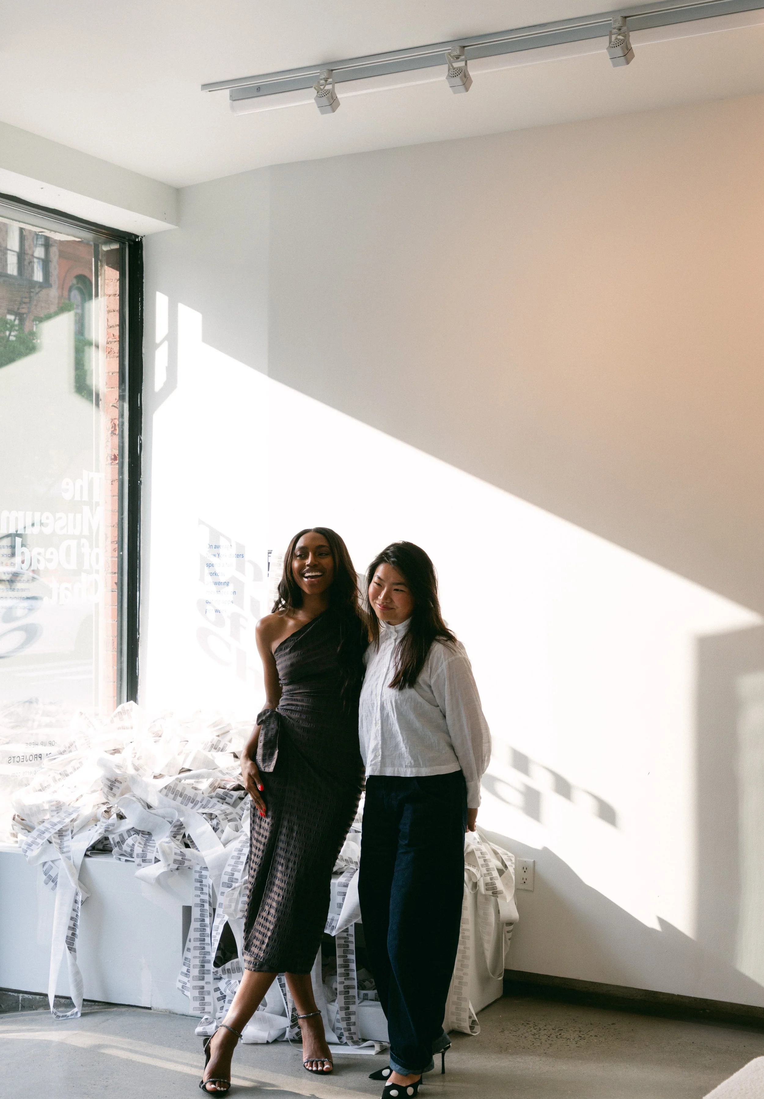 BreezeSocialxNYC-29.jpg