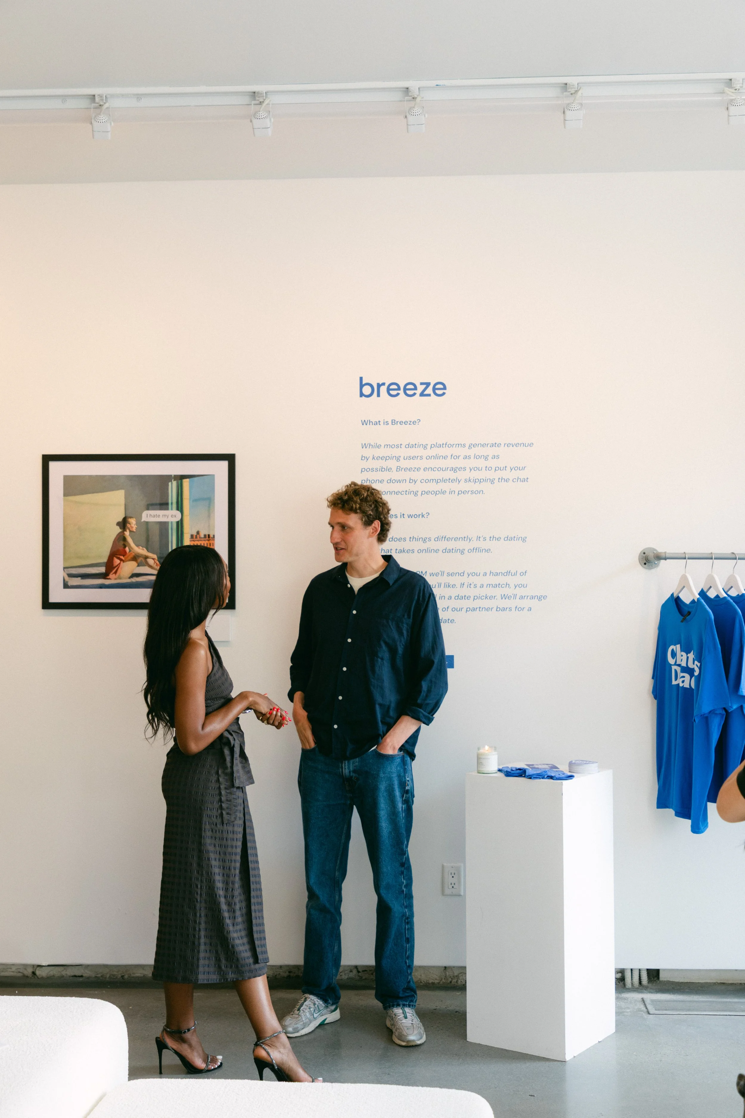 BreezeSocialxNYC-27.jpg