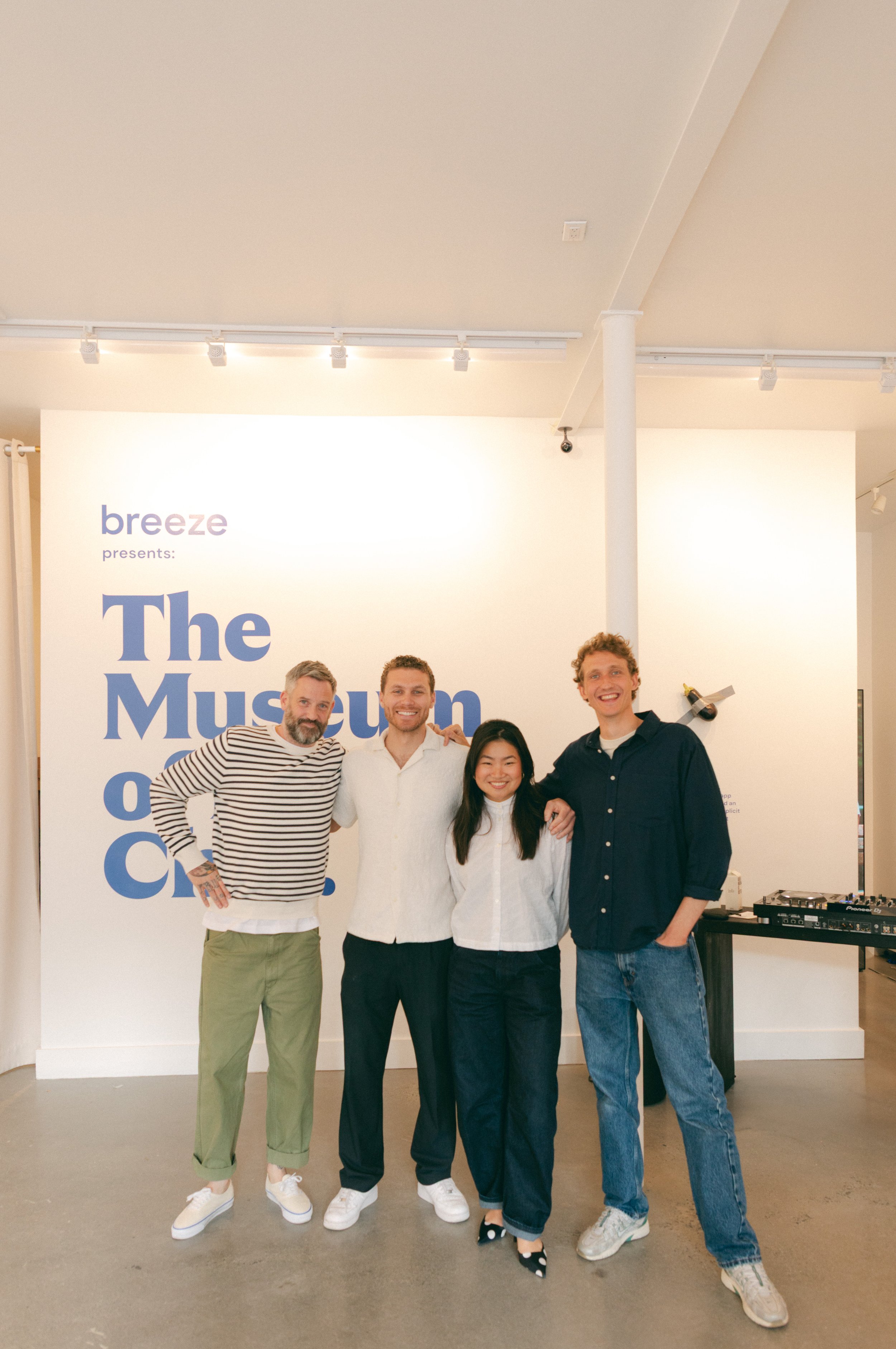 BreezeSocialxNYC-23.jpg