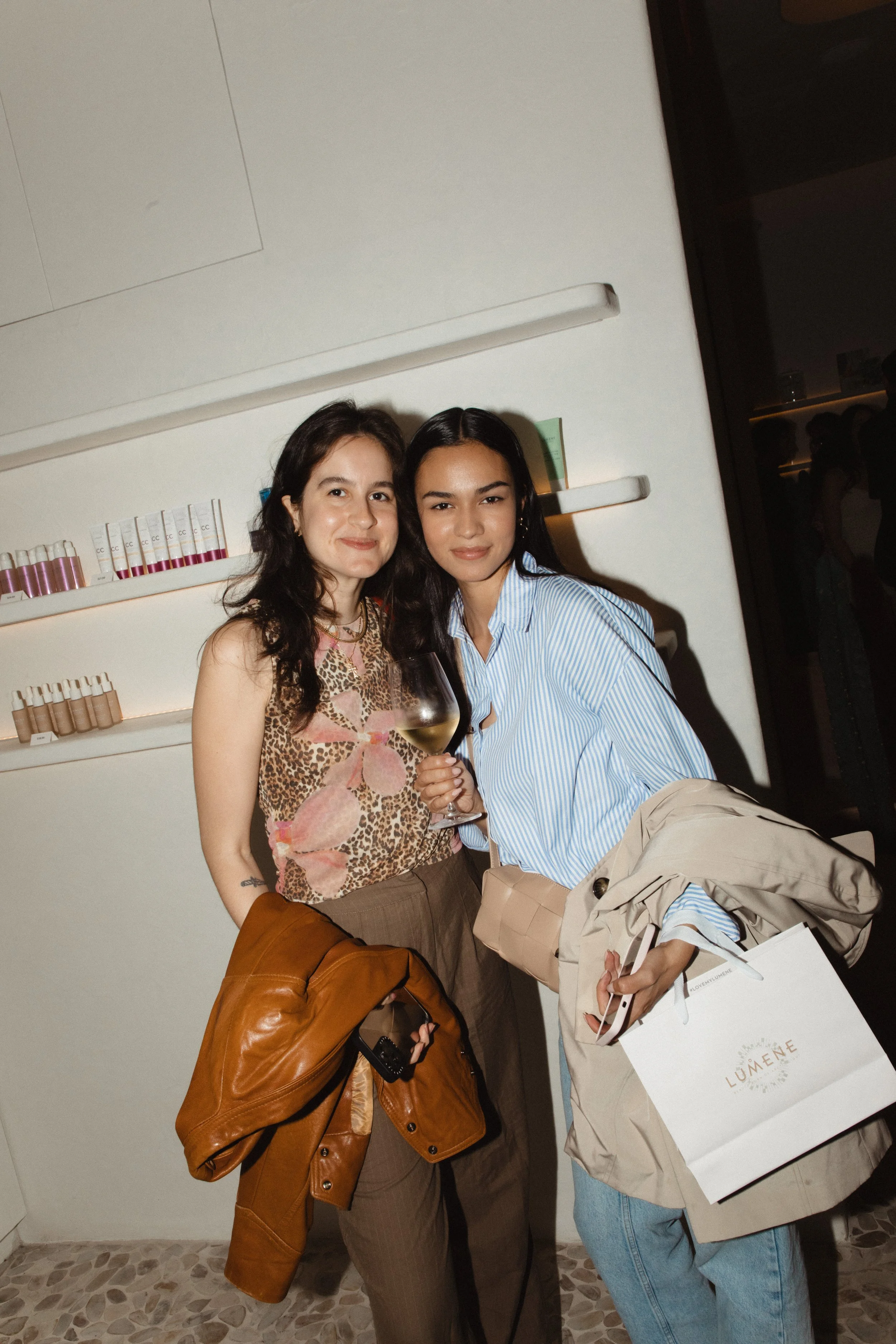 LumenexNYC-76.jpg