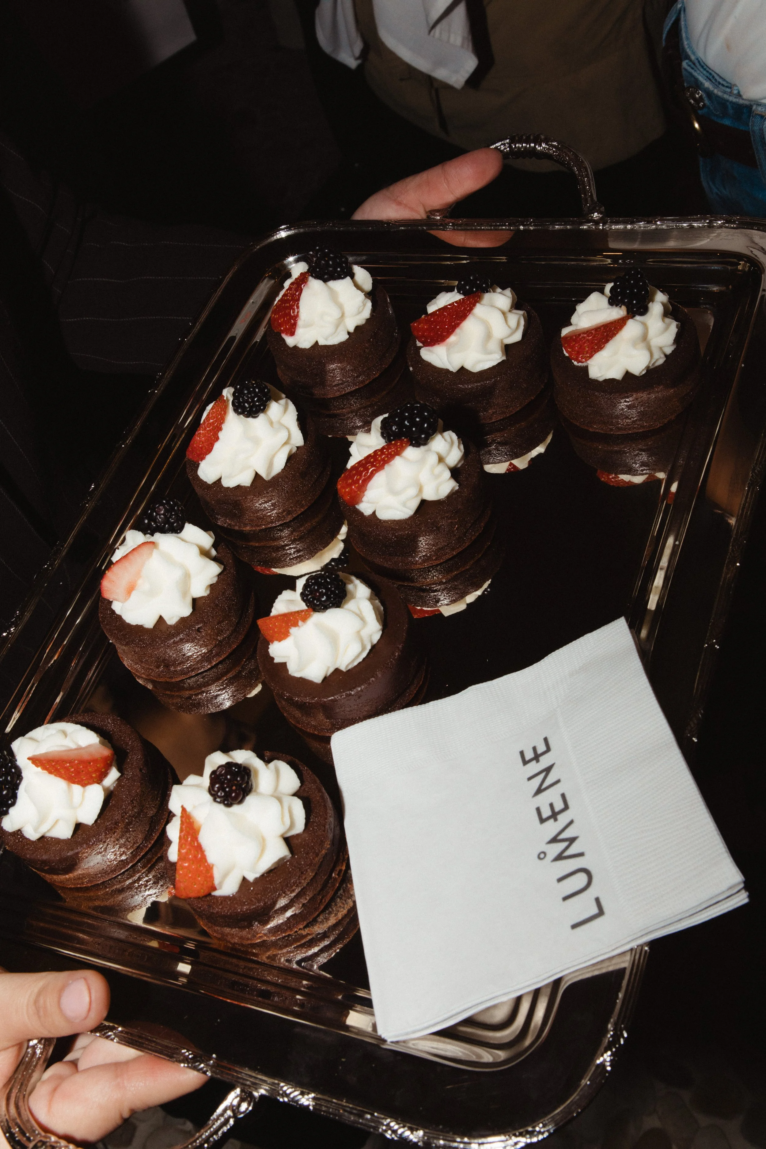 LumenexNYC-73.jpg
