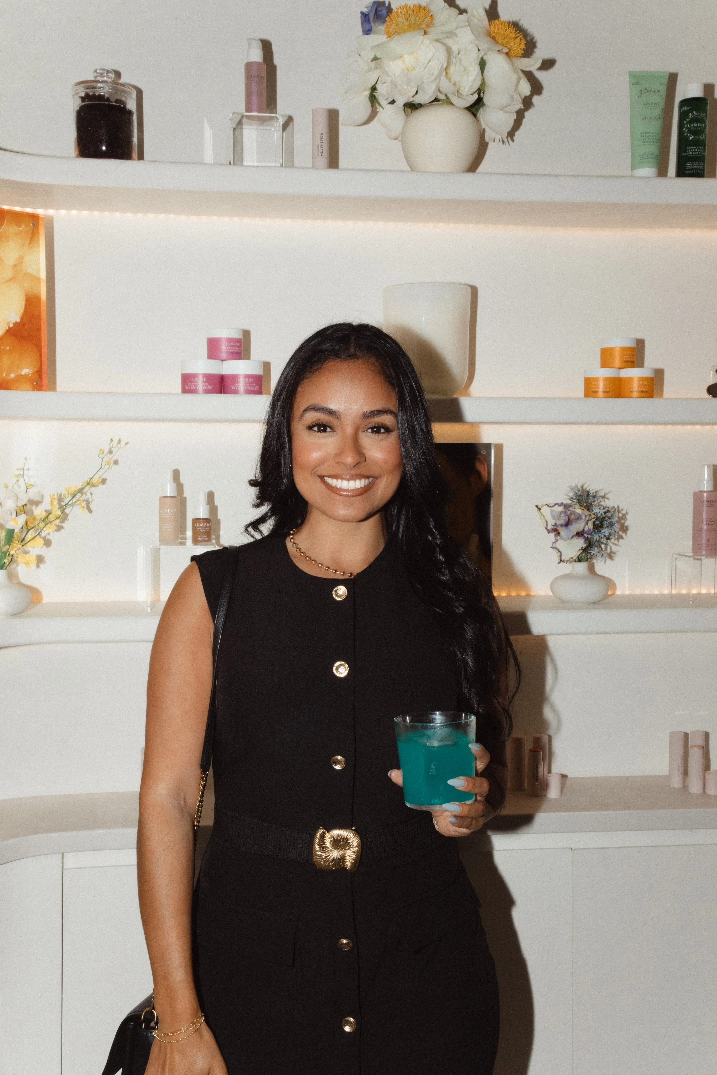 LumenexNYC-72.jpg