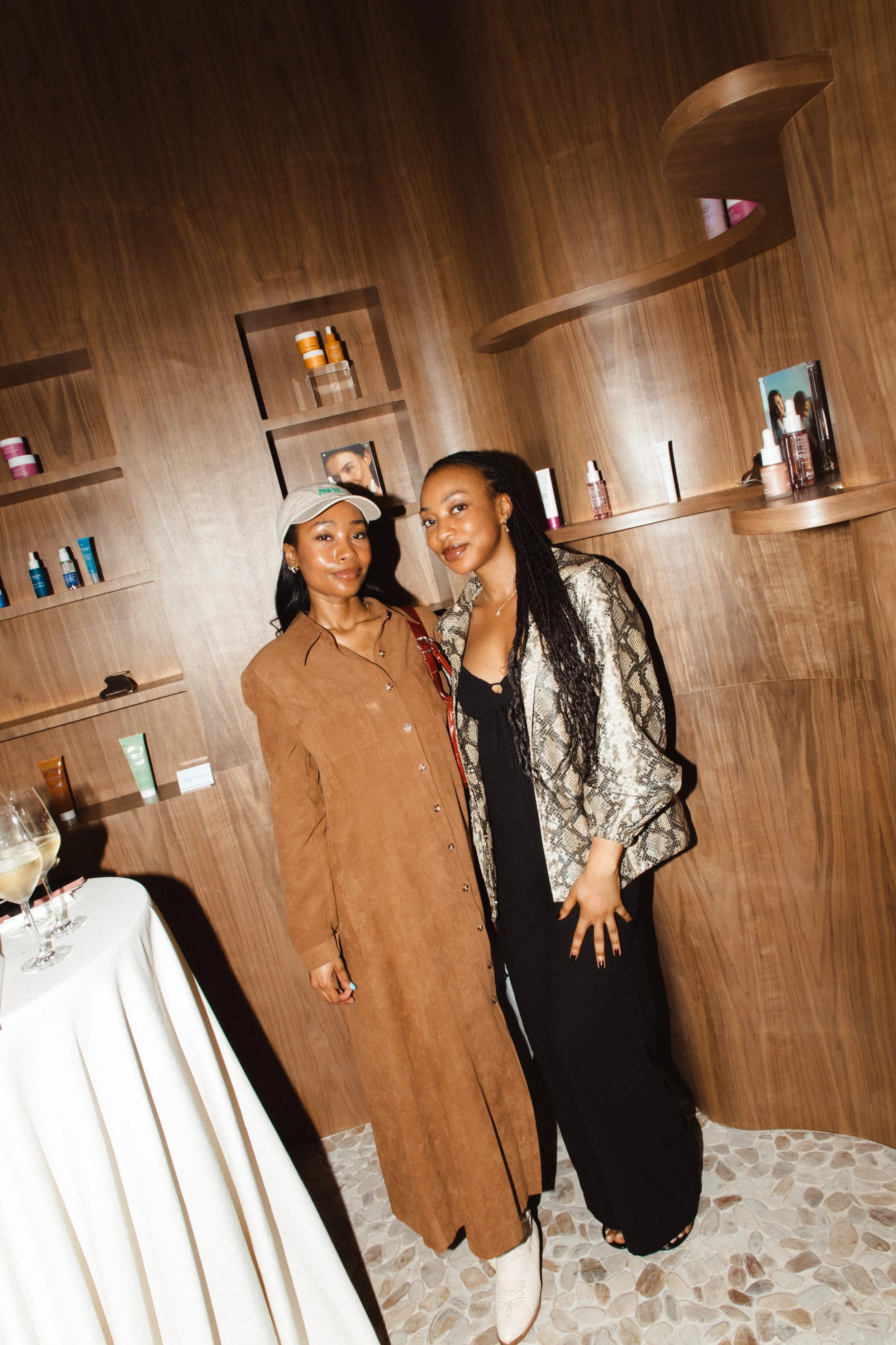LumenexNYC-64.jpg