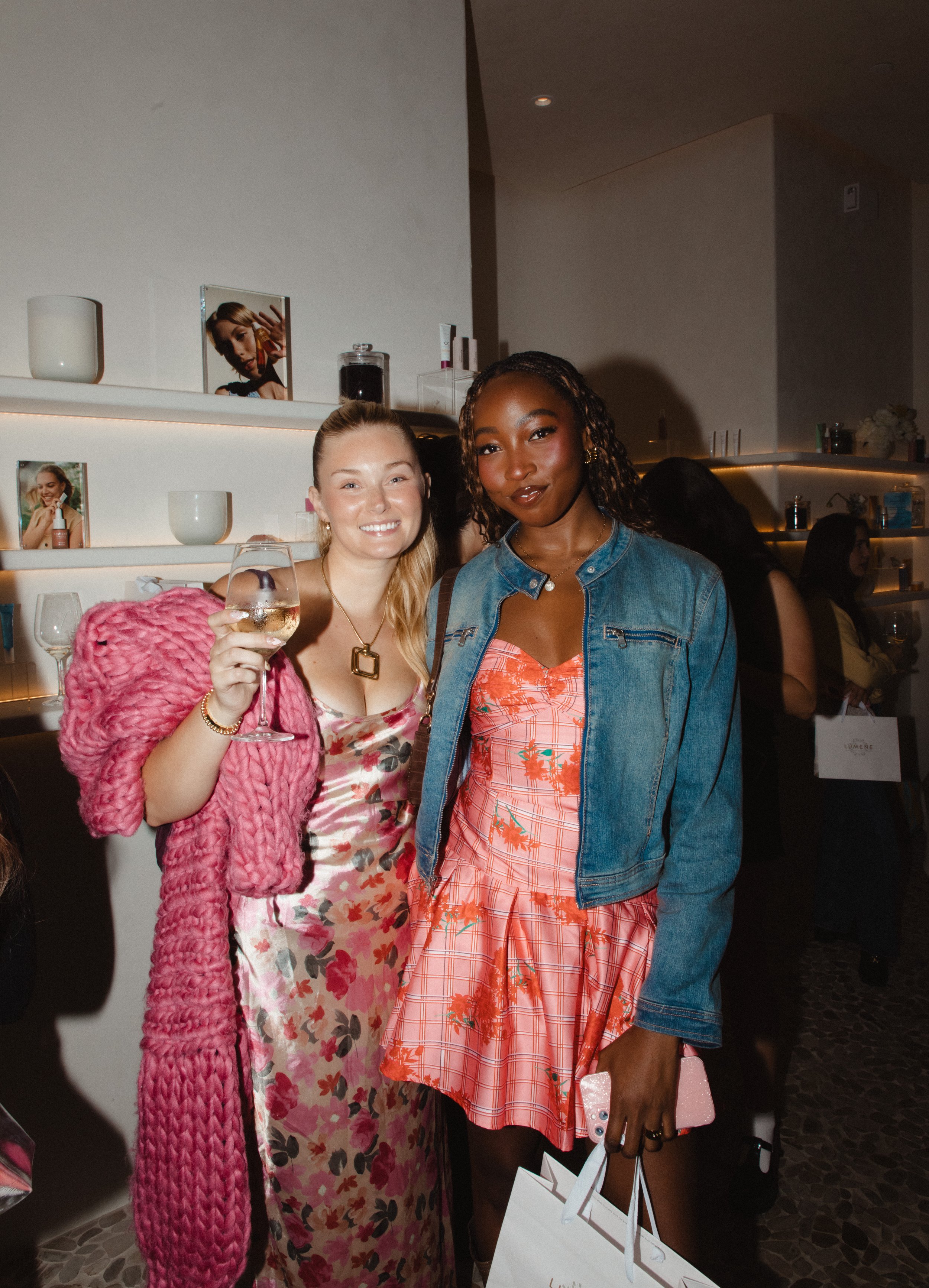 LumenexNYC-59.jpg