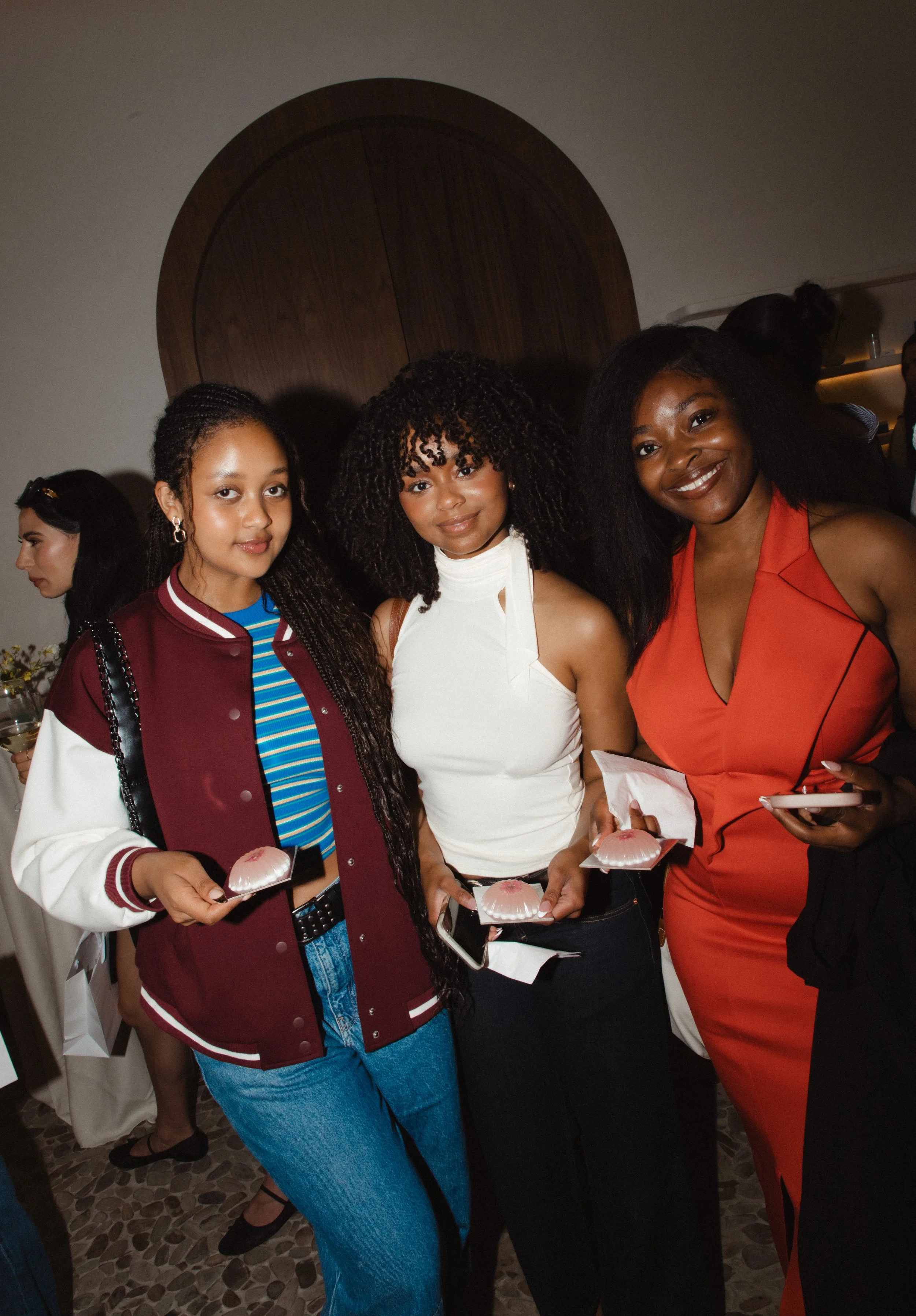 LumenexNYC-58.jpg
