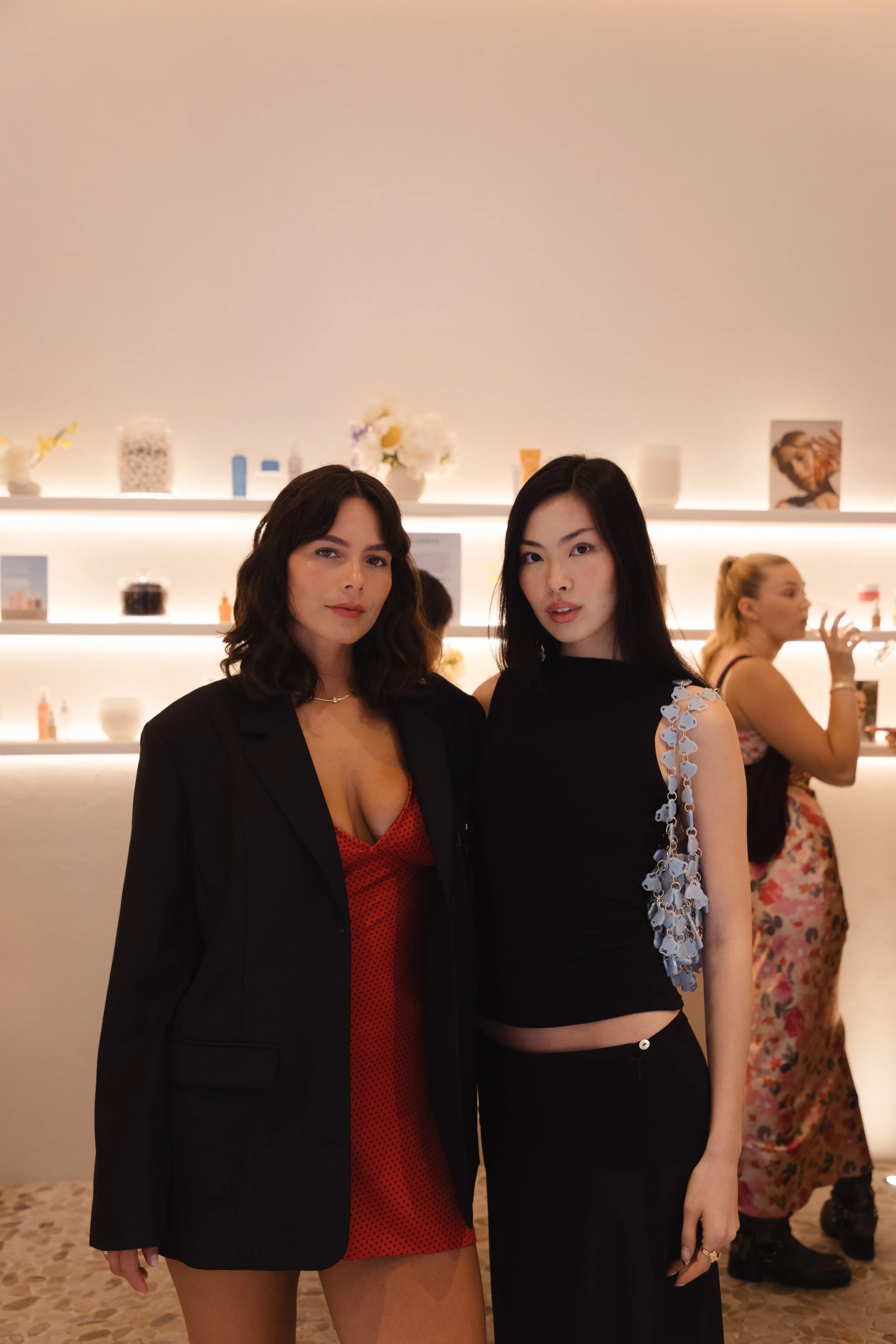 LumenexNYC-55.jpg