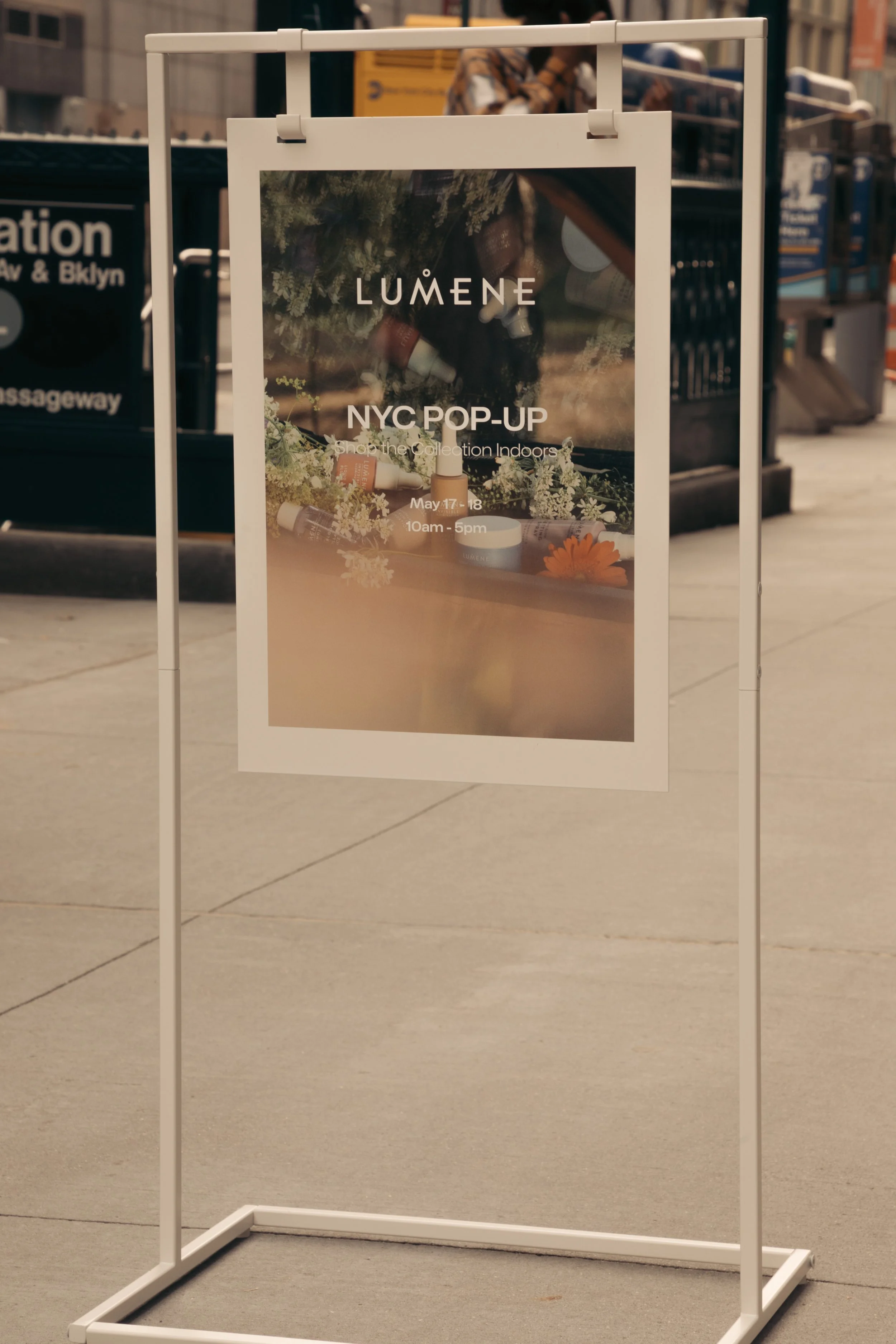LumenexNYC-39.jpg