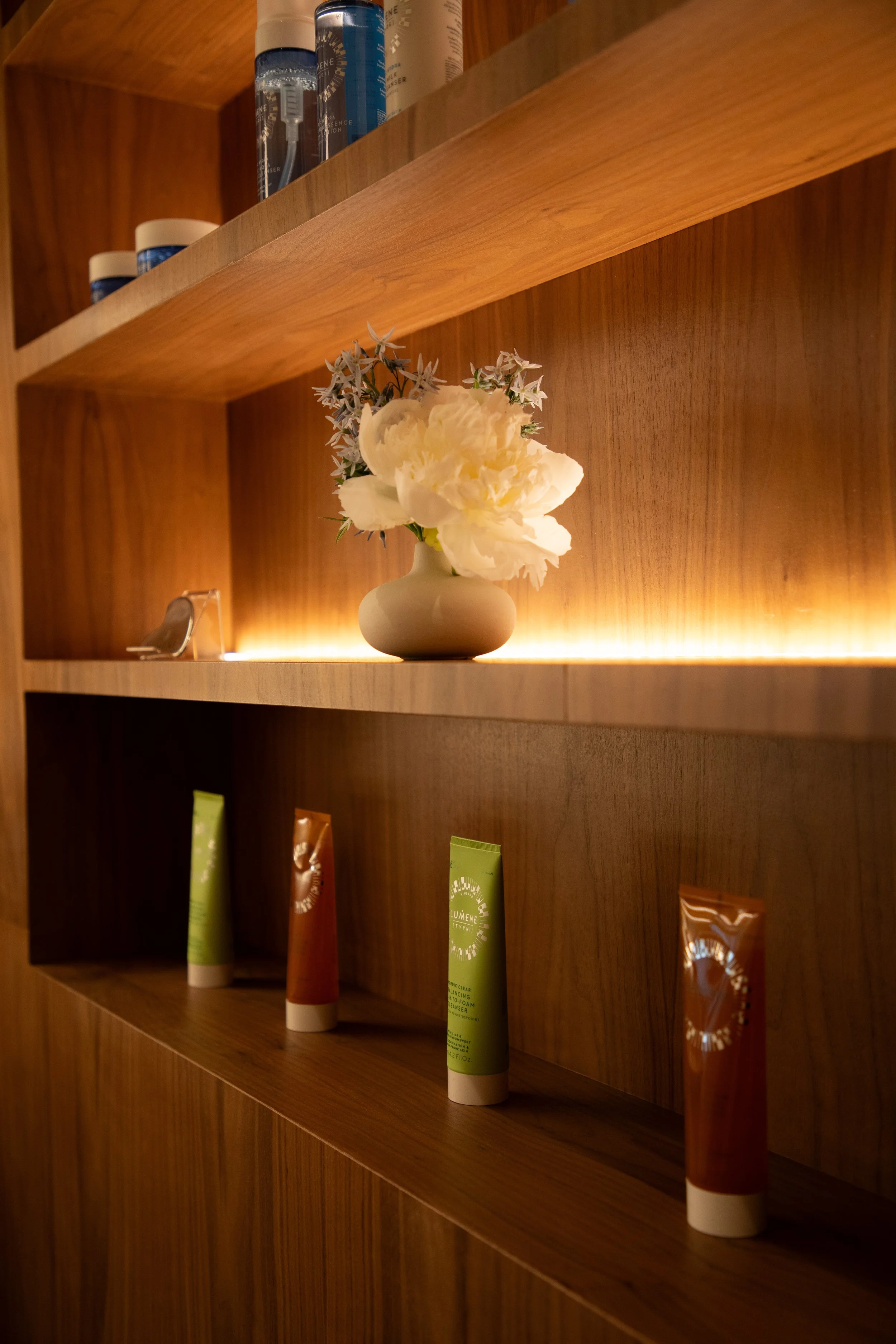 LumenexNYC-36.jpg